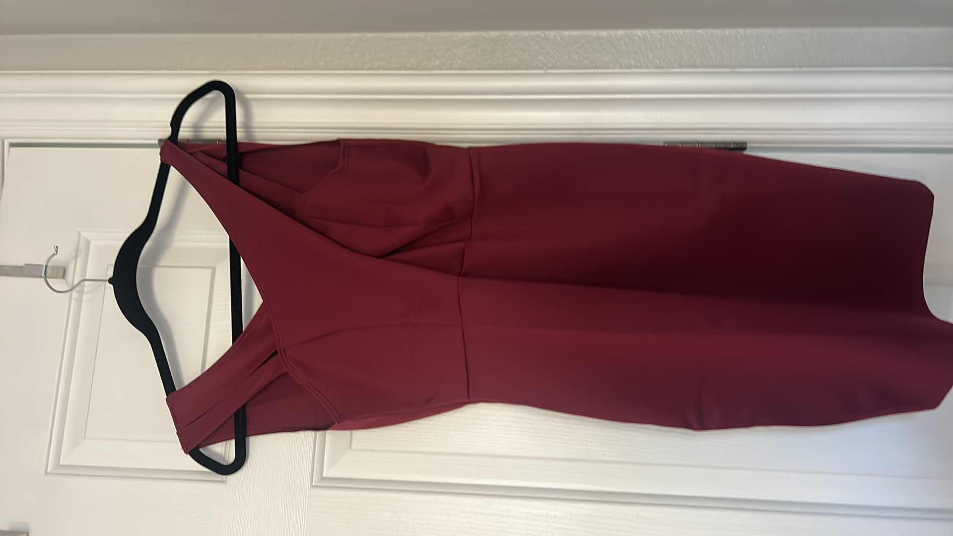 Photo 1 of 3 WOMENSWEAR BY FORPLAY AND FASHION NOVA / DRESSES SIZE L