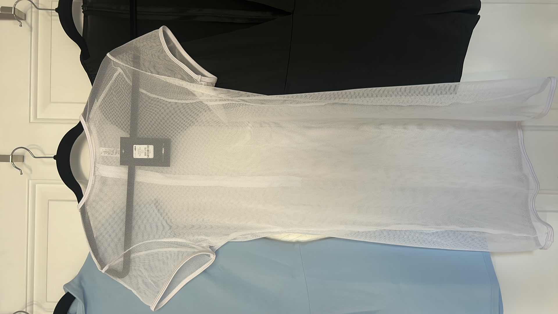 Photo 1 of 3 WOMENSWEAR BY SAGE, FASHION NOVA AND FORPLAY, SIZE L