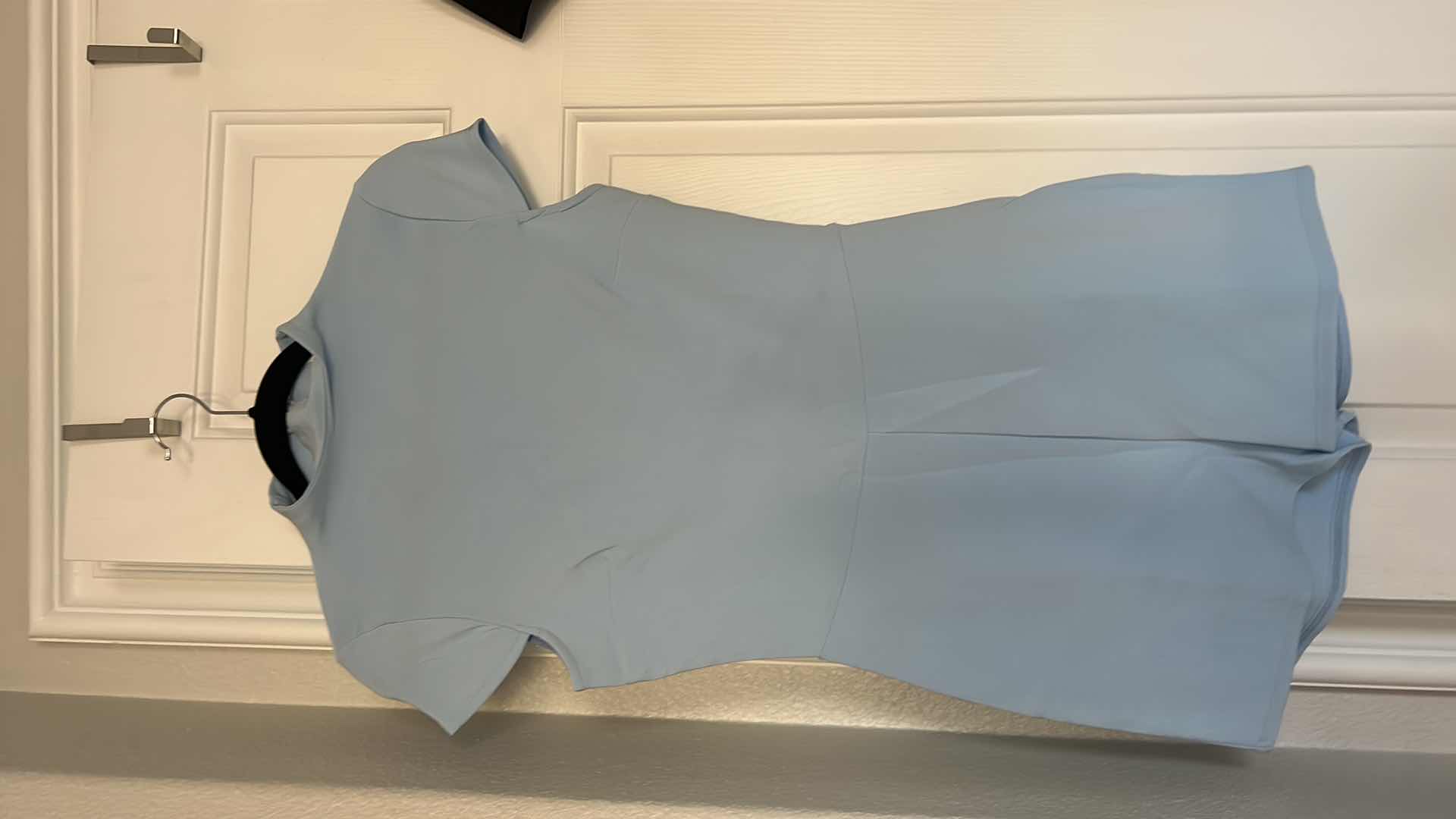 Photo 1 of 3 WOMENSWEAR BY SAGE, FASHION NOVA AND FORPLAY, SIZE L