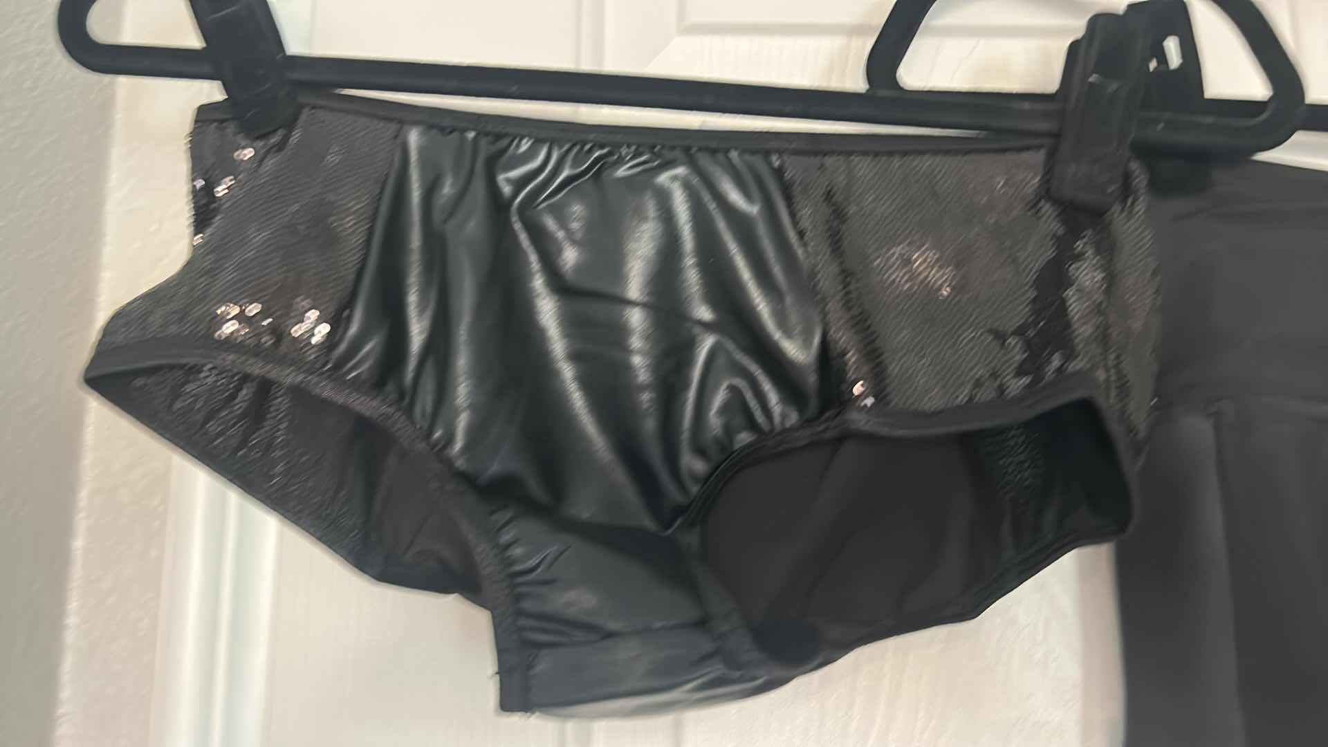 Photo 1 of 3 WOMENSWEAR LA ROXX AND LA SOCIETY SIZE S