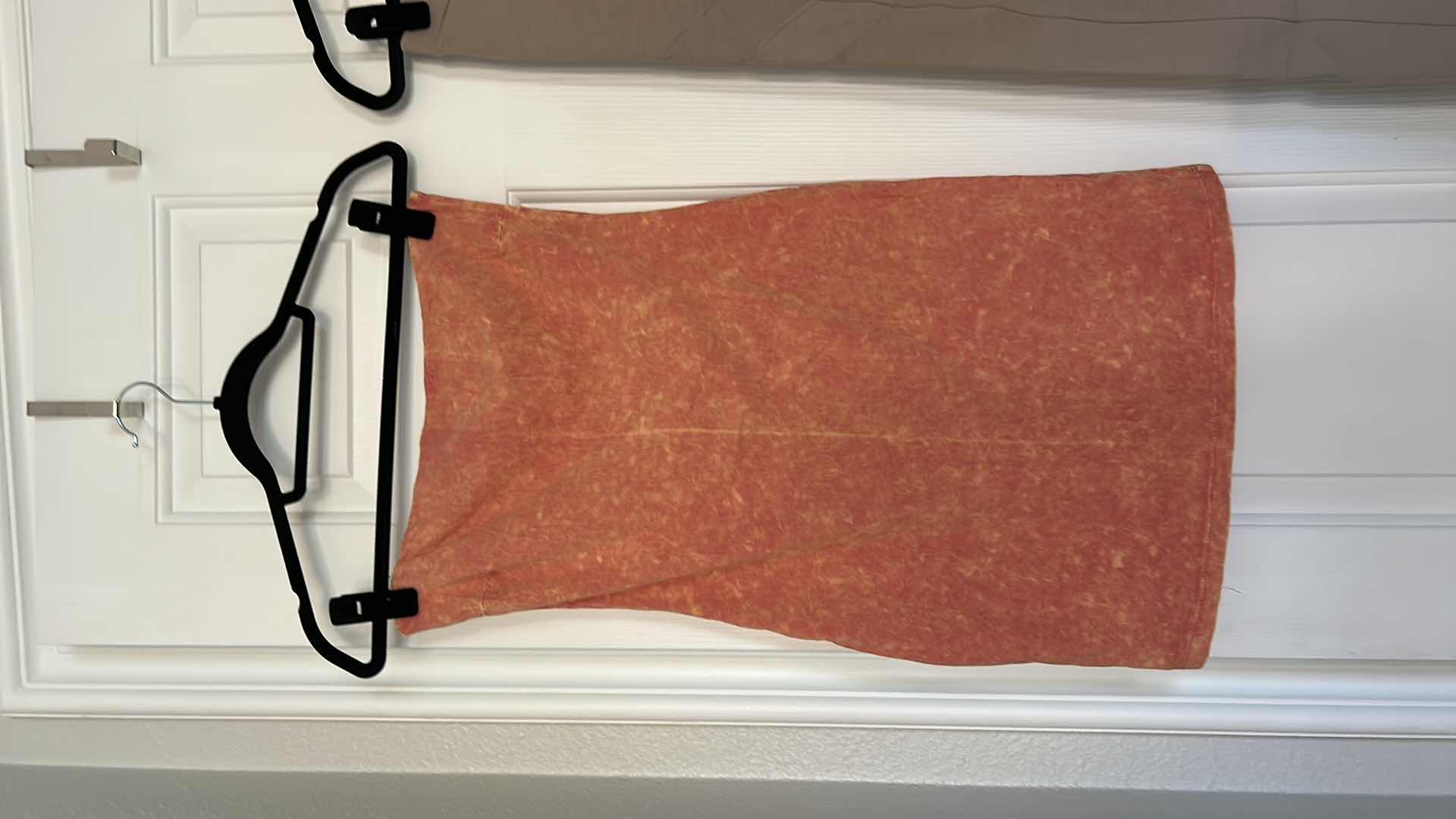 Photo 1 of 2 WOMENSWEAR BY MILKY WAY AND SEE YOU MONDAY SIZE LARGE