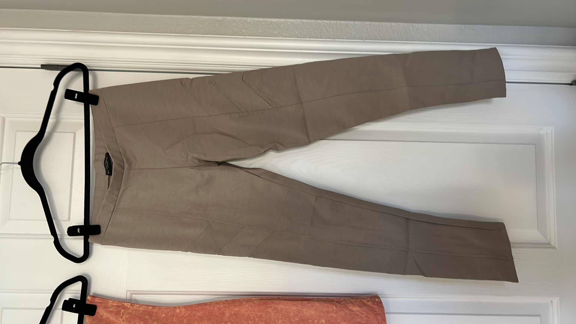 Photo 1 of 2 WOMENSWEAR BY MILKY WAY AND SEE YOU MONDAY SIZE LARGE