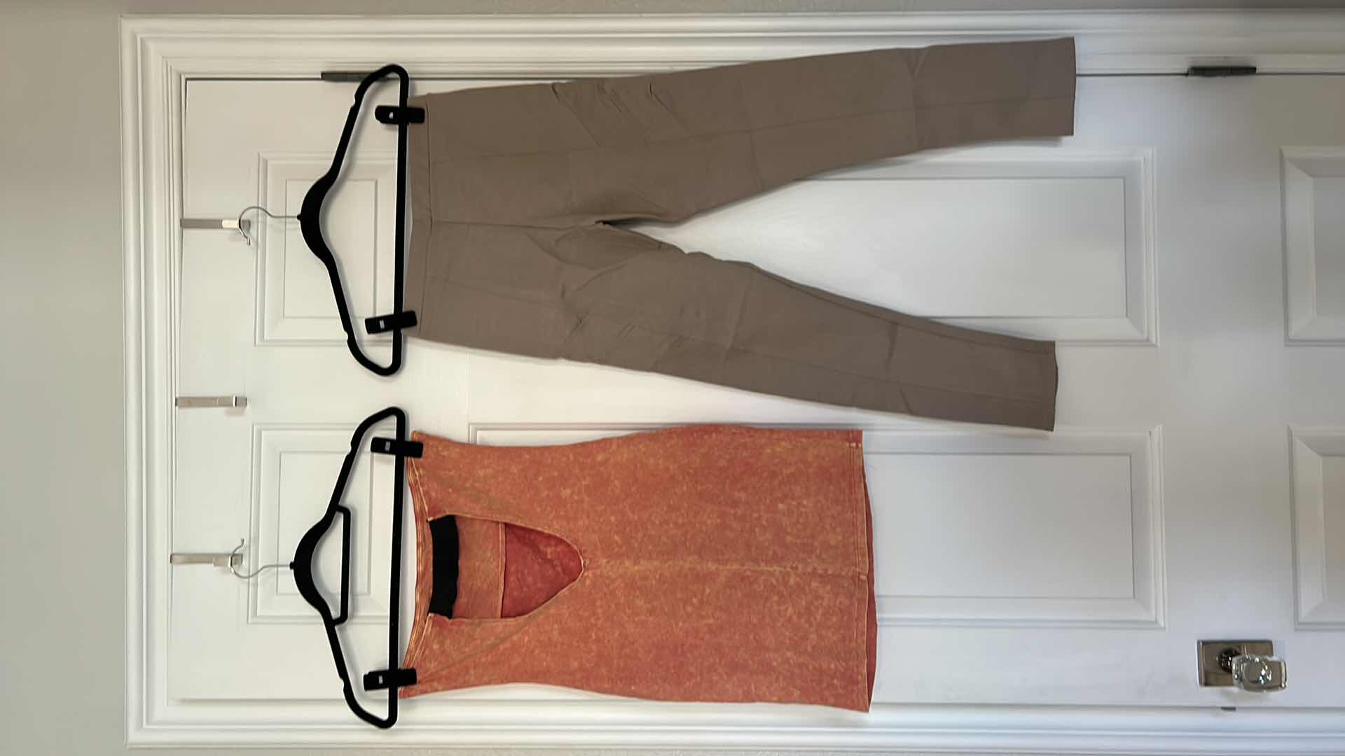 Photo 1 of 2 WOMENSWEAR BY MILKY WAY AND SEE YOU MONDAY SIZE LARGE