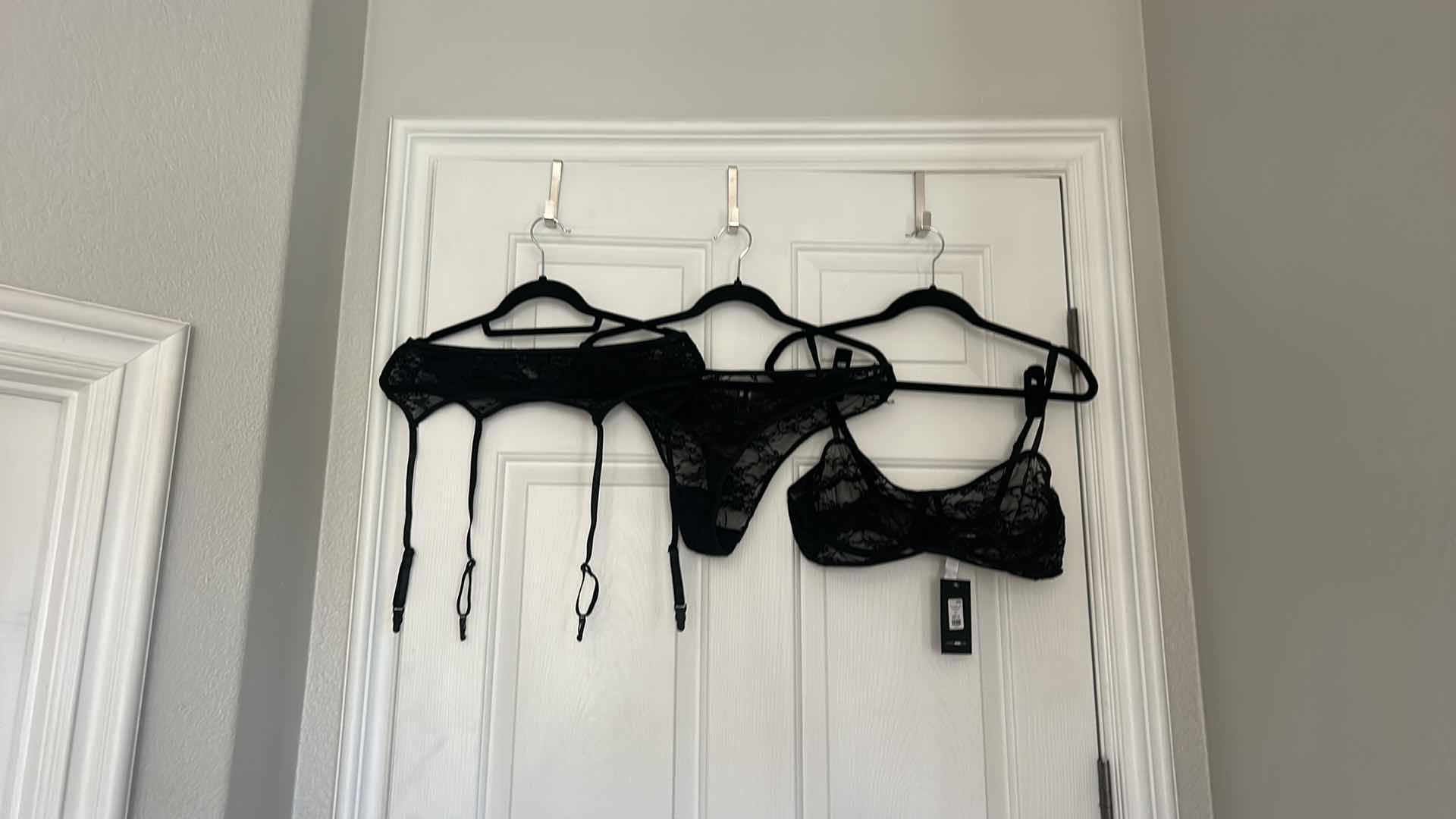 Photo 1 of 4 PC WOMENSWEAR BY FASHION NOVA SIZE 1X