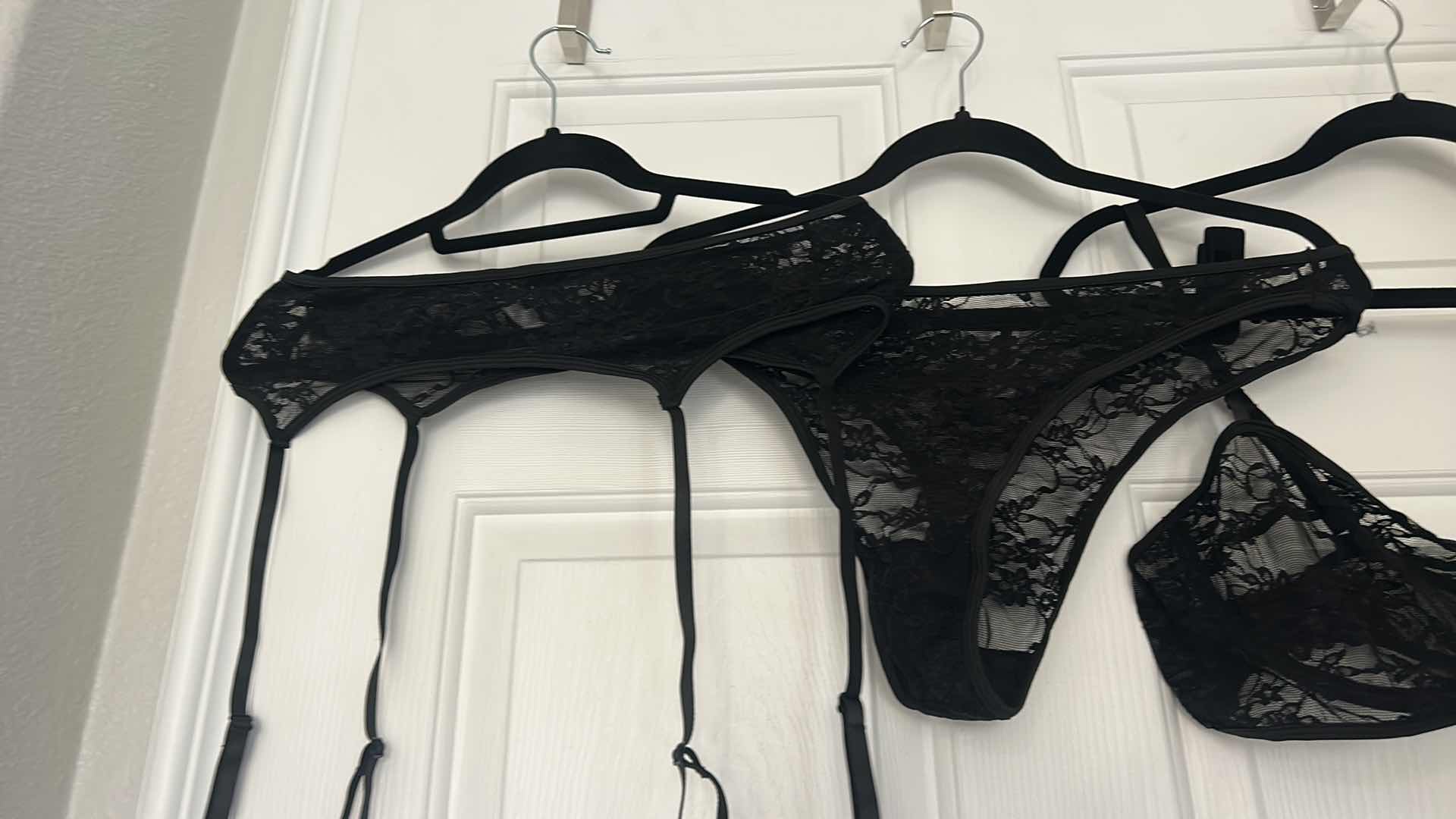 Photo 1 of 4 PC WOMENSWEAR BY FASHION NOVA SIZE 1X