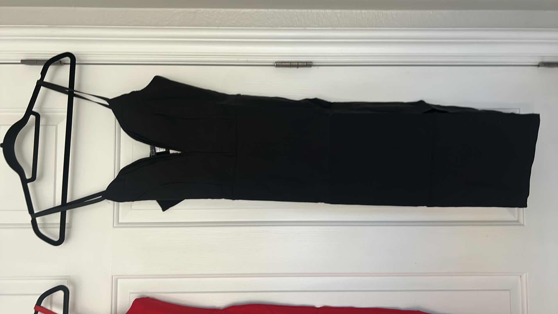 Photo 1 of 3 - WOMENSWEAR DRESSES BY FORPLAY SIZE XL