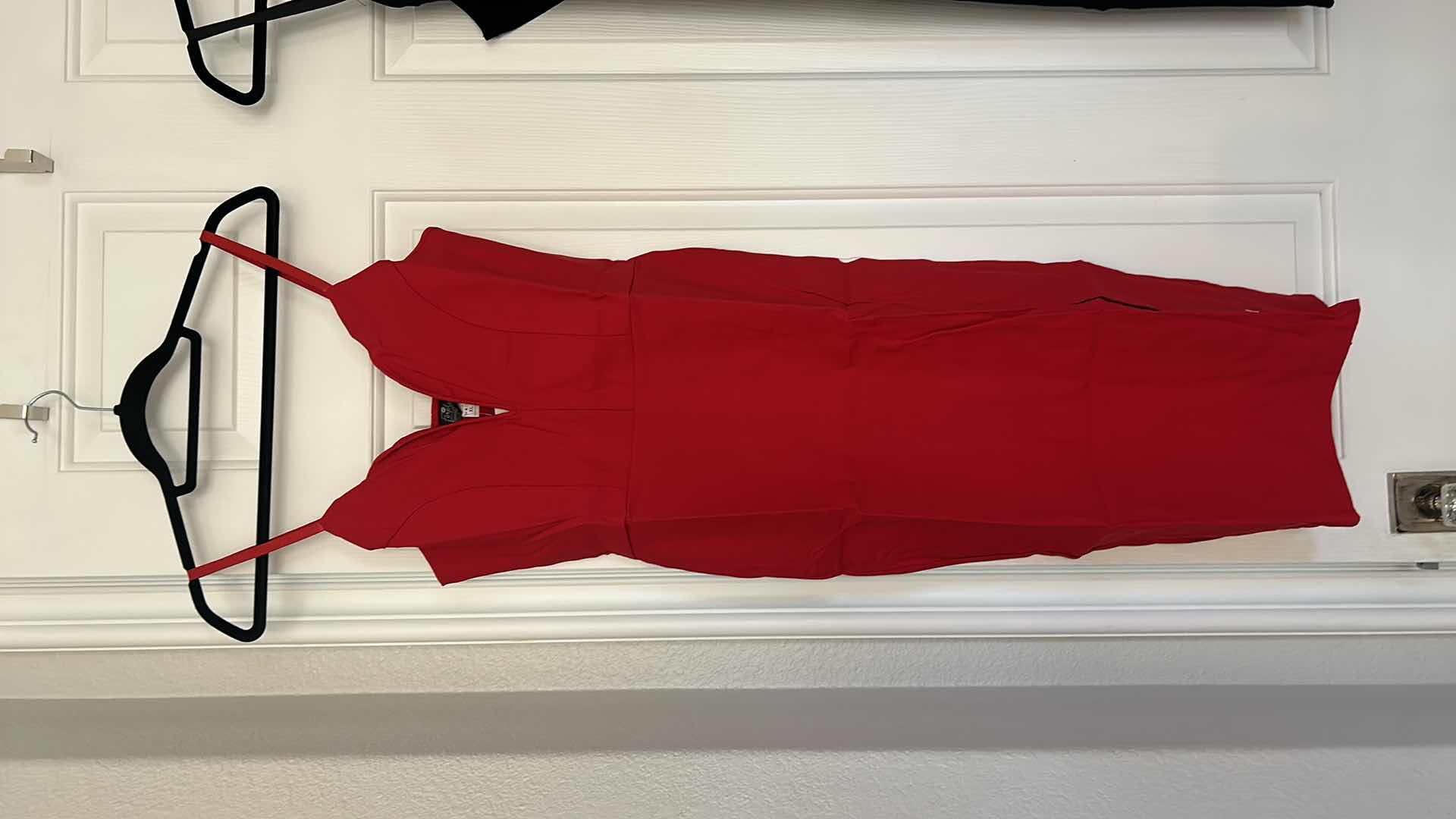 Photo 1 of 3 - WOMENSWEAR DRESSES BY FORPLAY SIZE XL