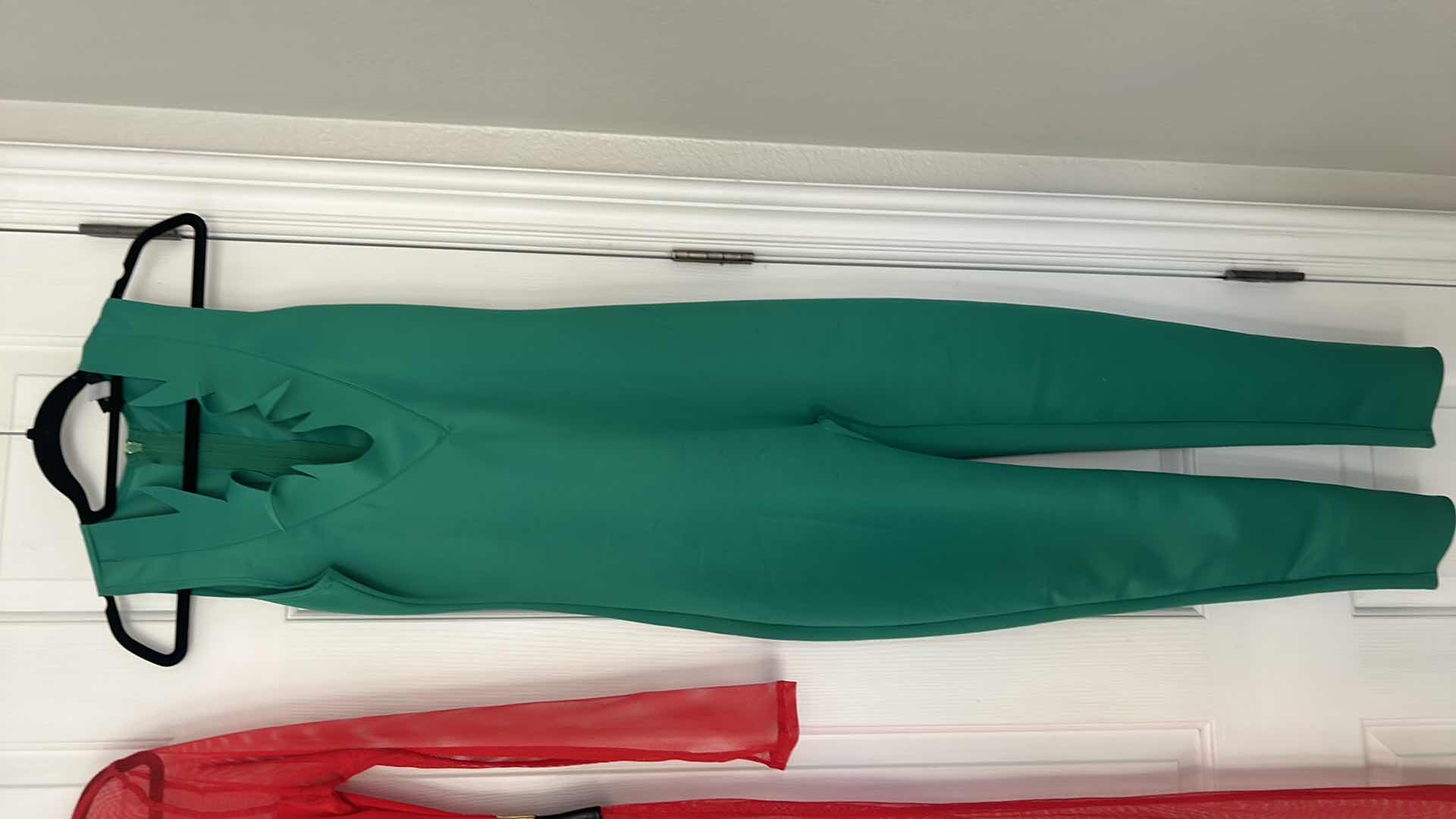 Photo 1 of 2 COSTUMES BY FORPLAY SIZE L XL