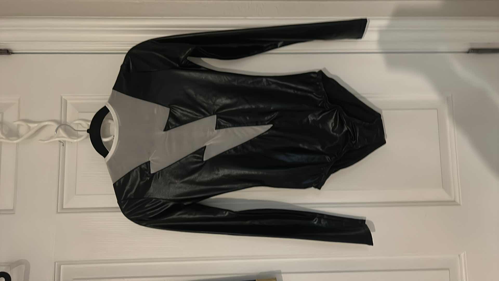 Photo 1 of 3 COSTUMES BY FORPLAY SIZE S AND XS