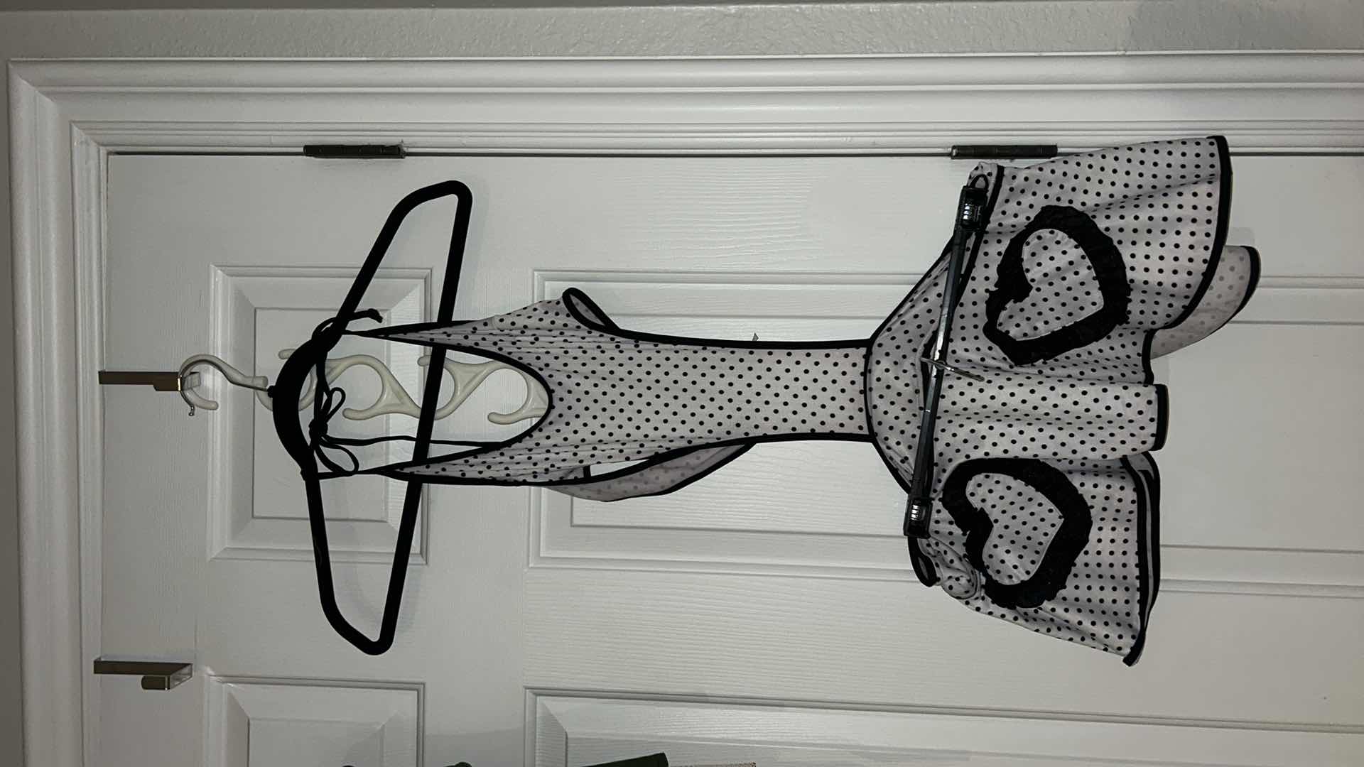 Photo 1 of 3 COSTUMES BY FORPLAY SIZE S:
/M