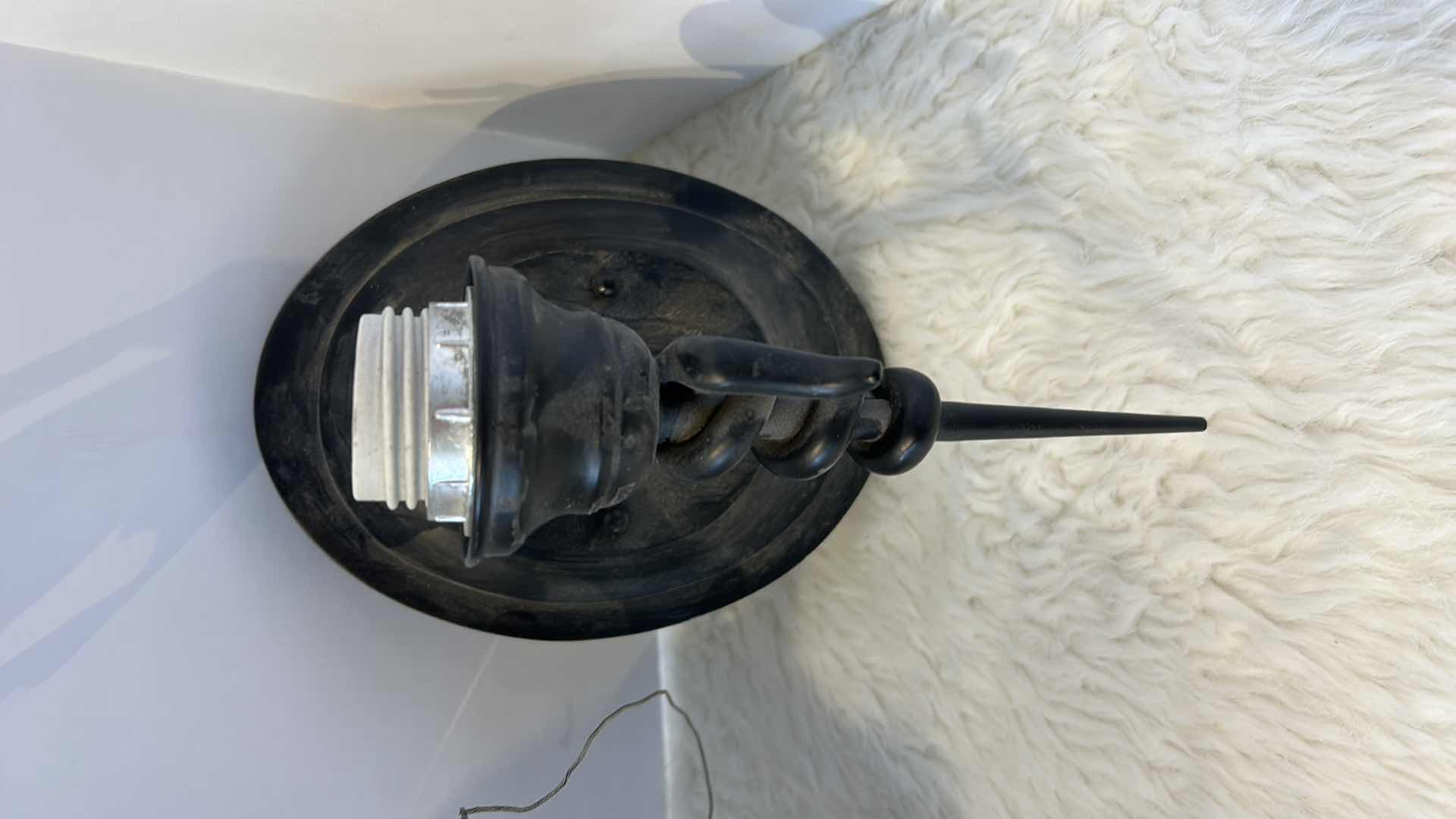 Photo 1 of 3 LIGHT FIXTURES