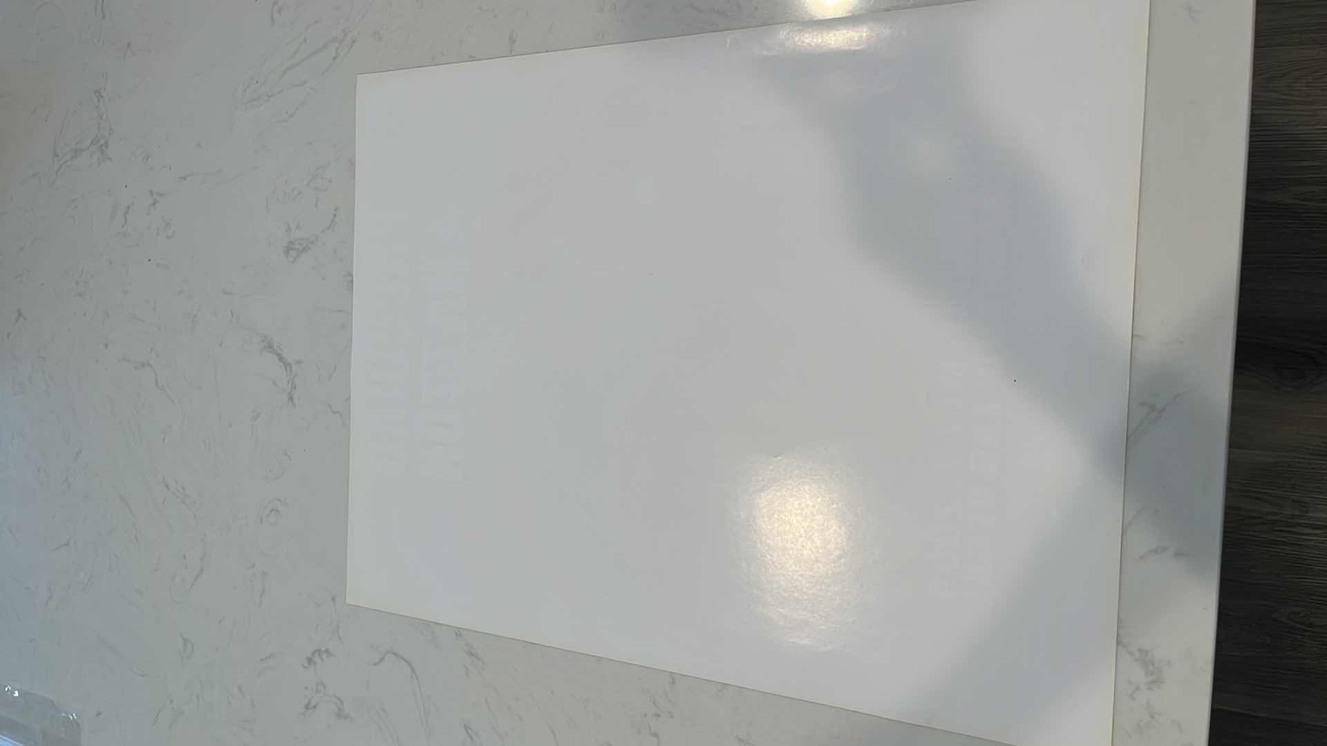 Photo 1 of PACQUIAO VS HATTON FIGHT POSTER  W 18in H 2ft LIMITED EDITION