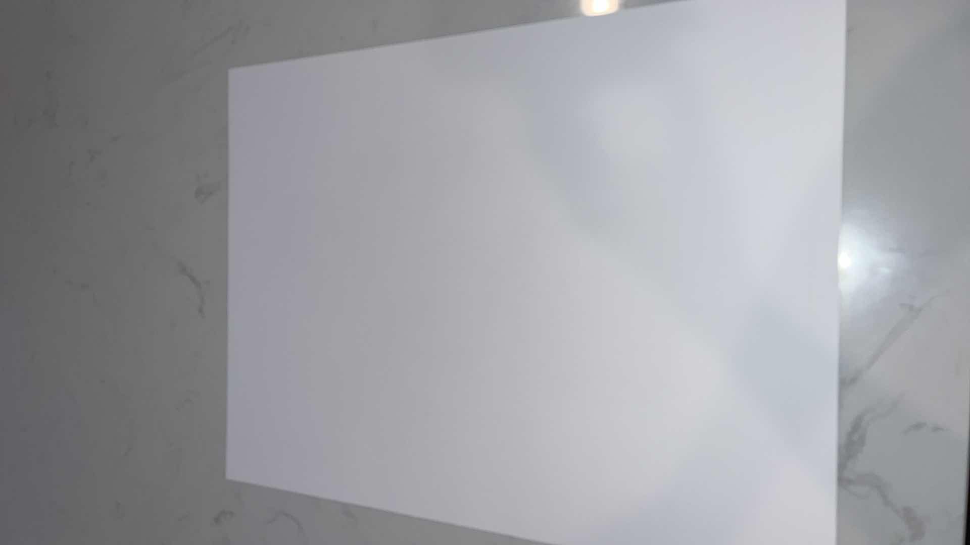 Photo 1 of LIMITED EDITION POSTER W 18IN H 2FT