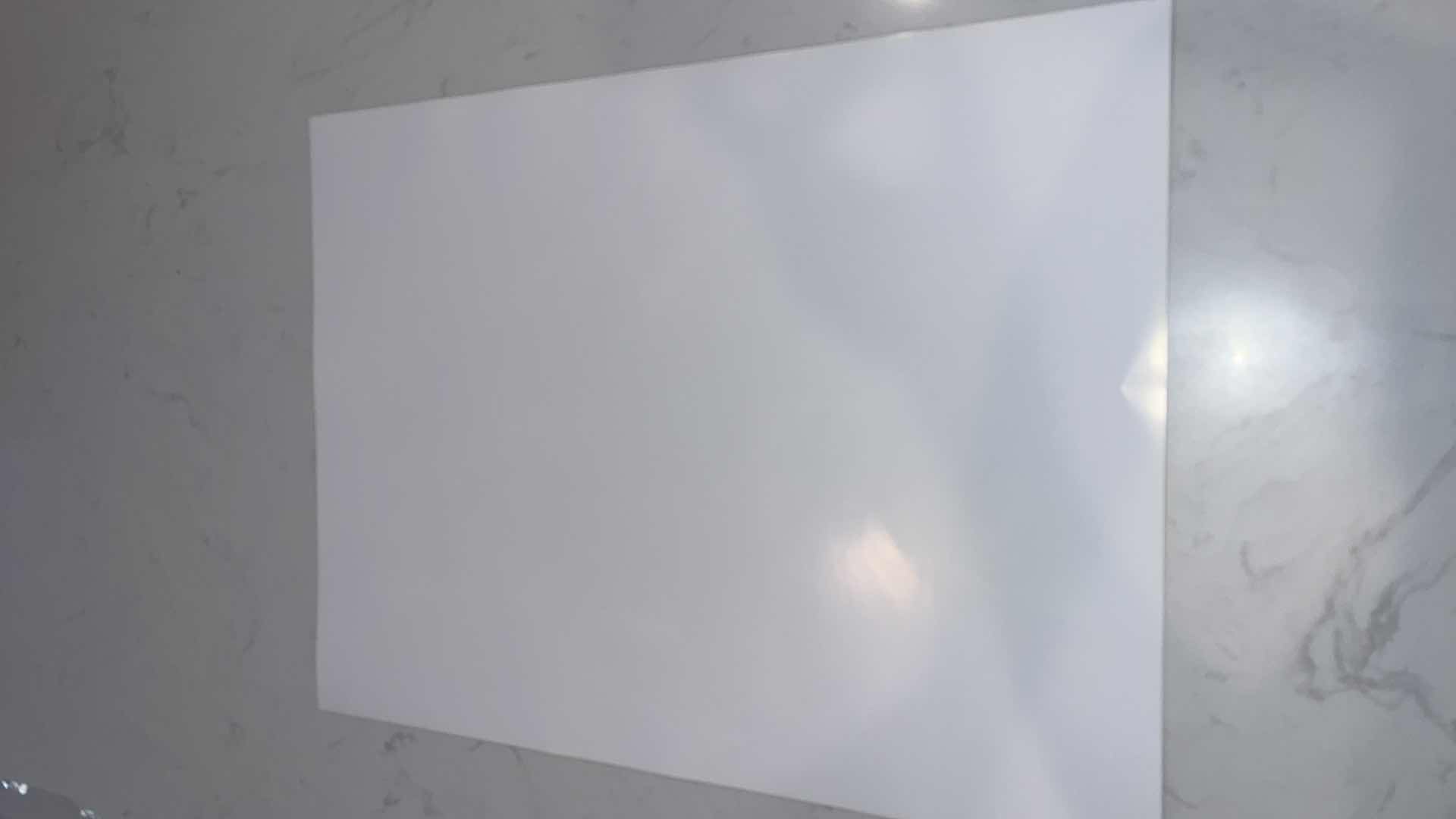 Photo 1 of FLOYD MAYWEATHER POSTER OFFICIAL PROMOTIONS W 18IN H 2FT