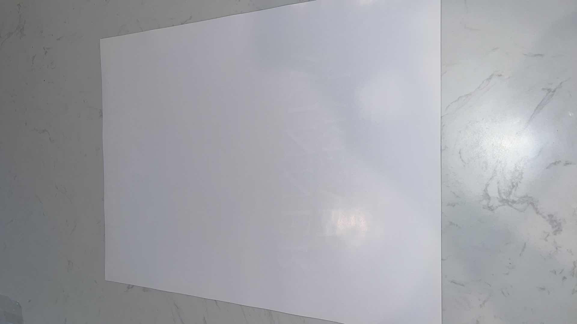 Photo 1 of CANELO VS GOLOCKIN FIGHT POSTER W 18IN H 2FT