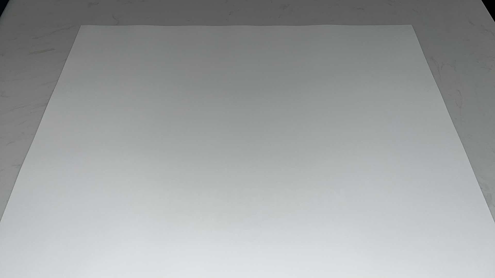 Photo 1 of KOVALEV VS WARD FIGHT POSTER W 18IN H 2FT