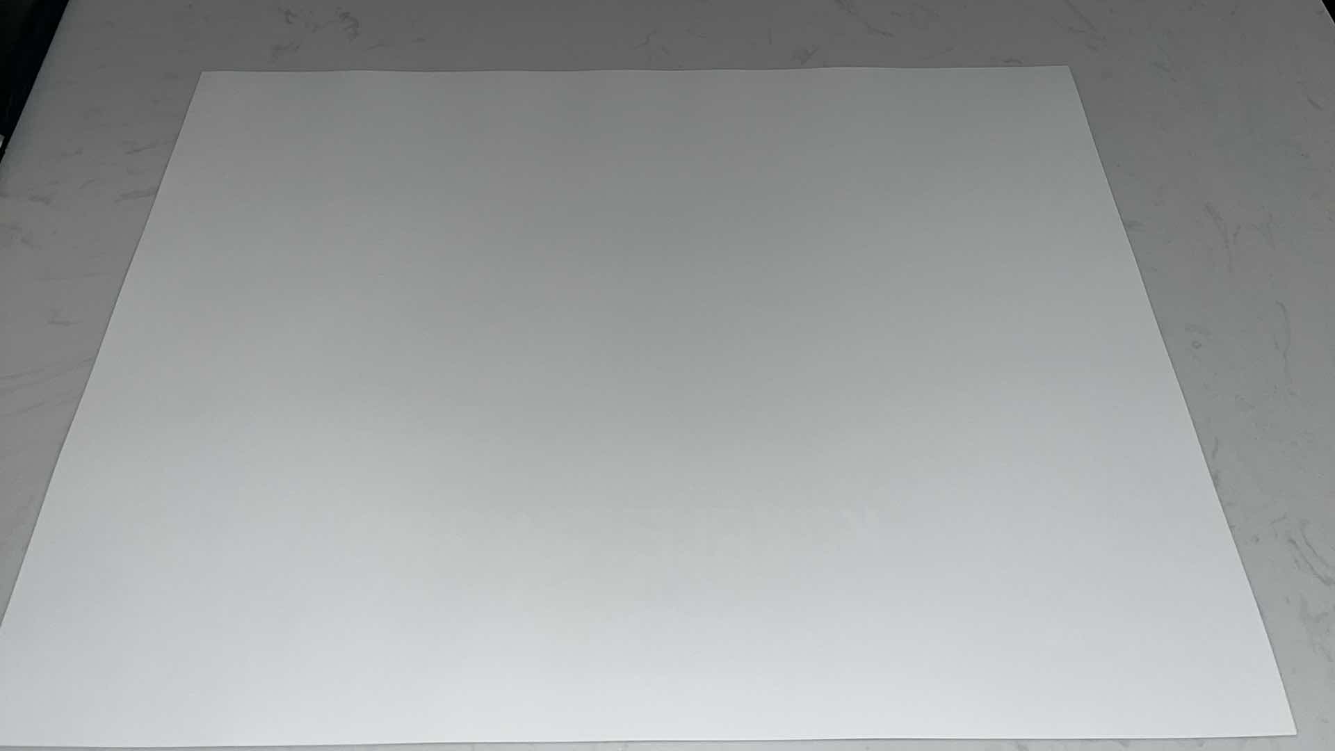 Photo 1 of KOVALEV VS WARD FIGHT POSTER W 18IN H 2FT