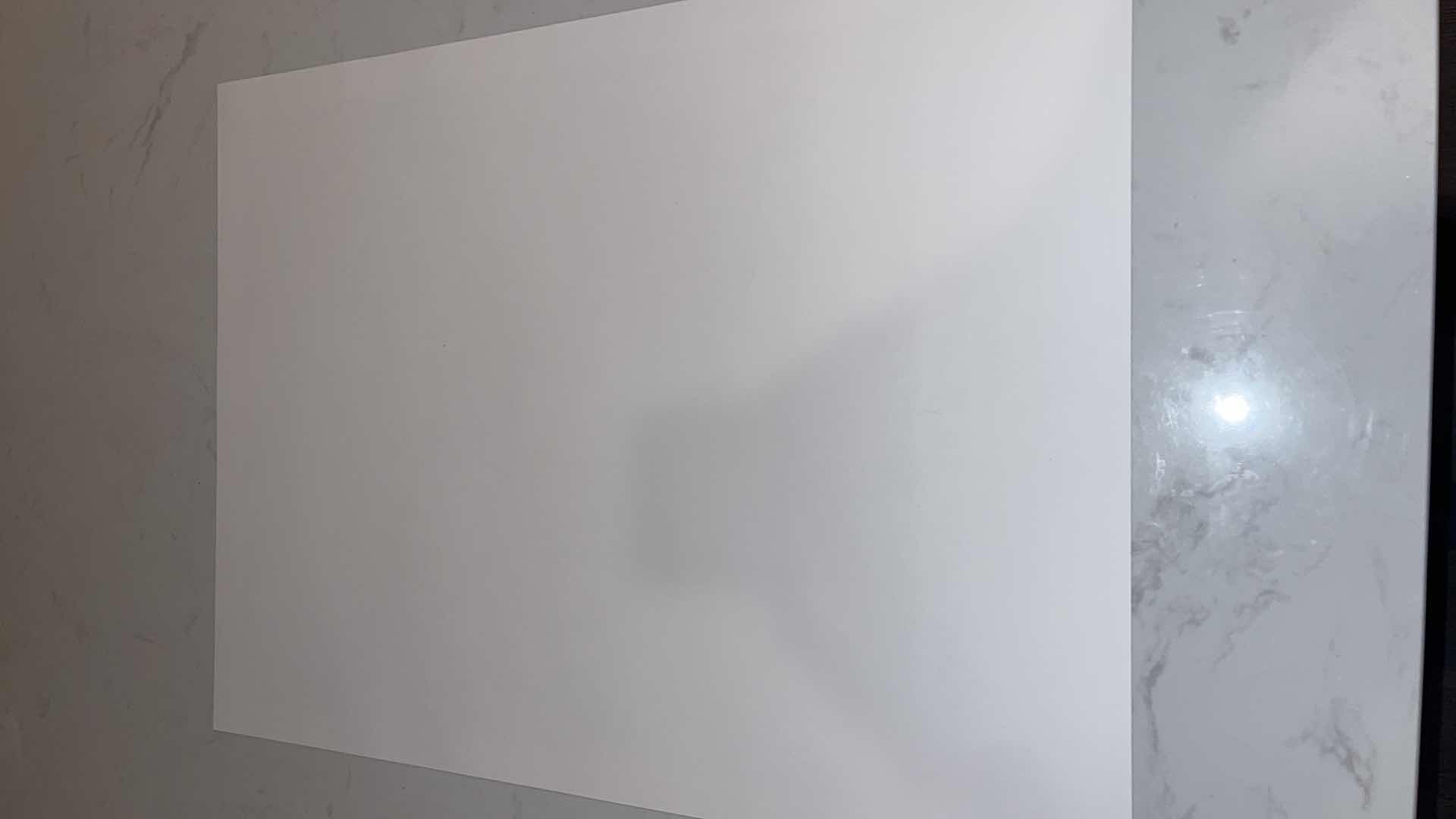 Photo 1 of MARGARITO VS MOSLEY LIMITED EDITION FIGHT POSTER W 18IN H 2FT