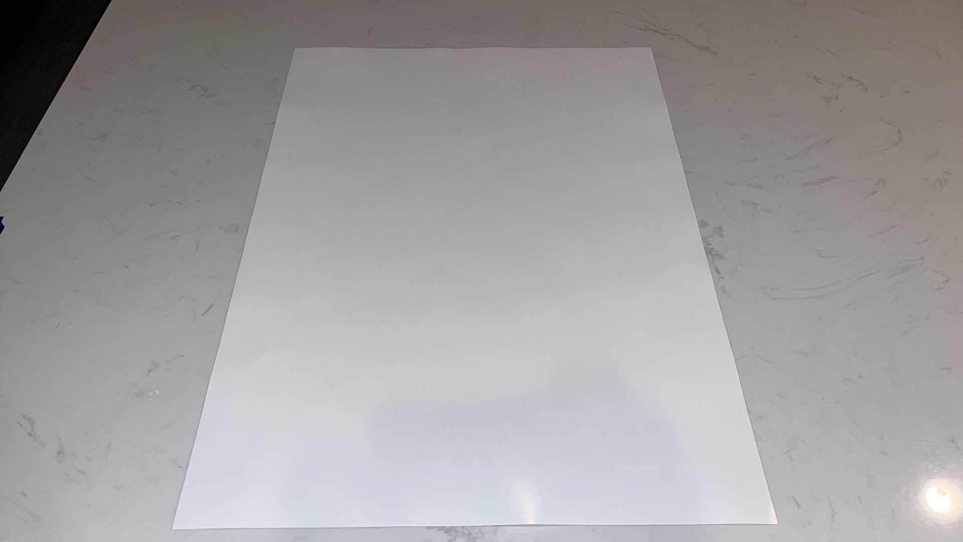 Photo 1 of ANDERSON SILVA VS VITOR BELFORT FIGHT POSTER LIMITED EDITION W 18IN H 2FT