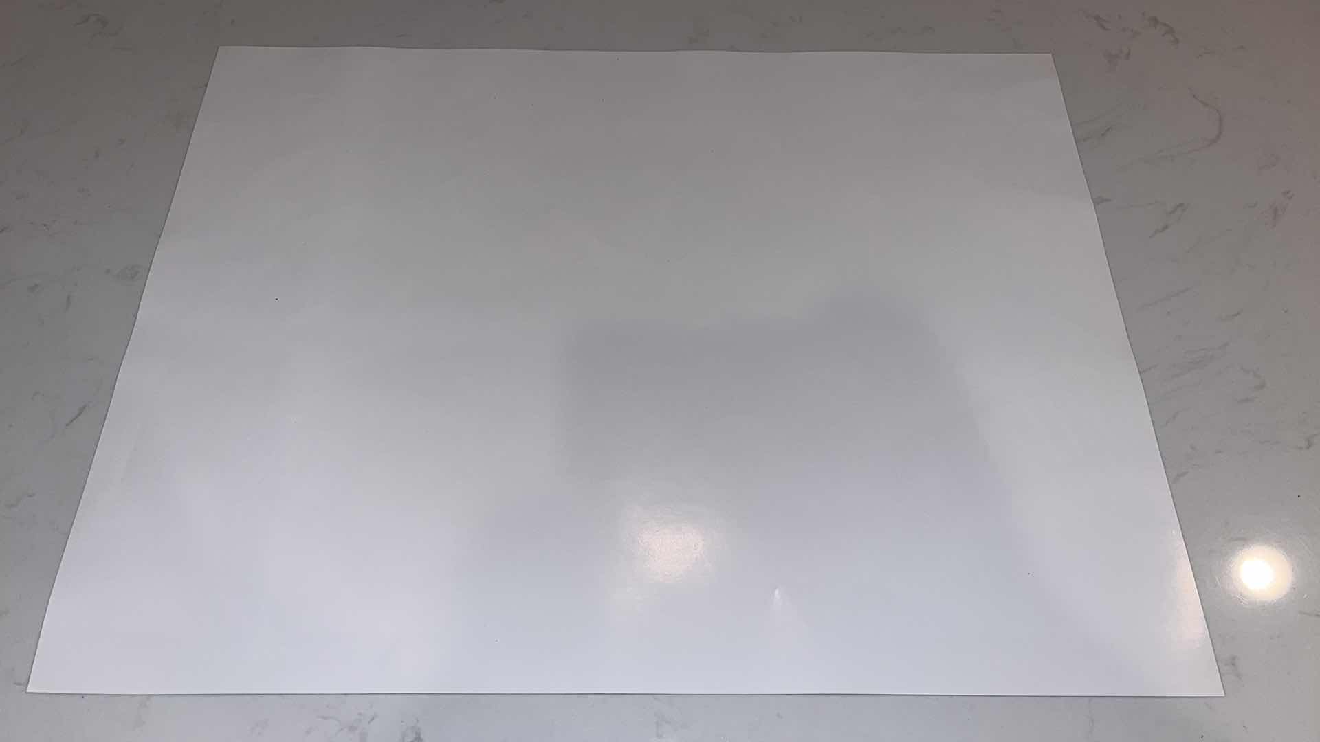 Photo 1 of HATTON VS CASTILLO FIGHT POSTER W 18IN H 2 FT