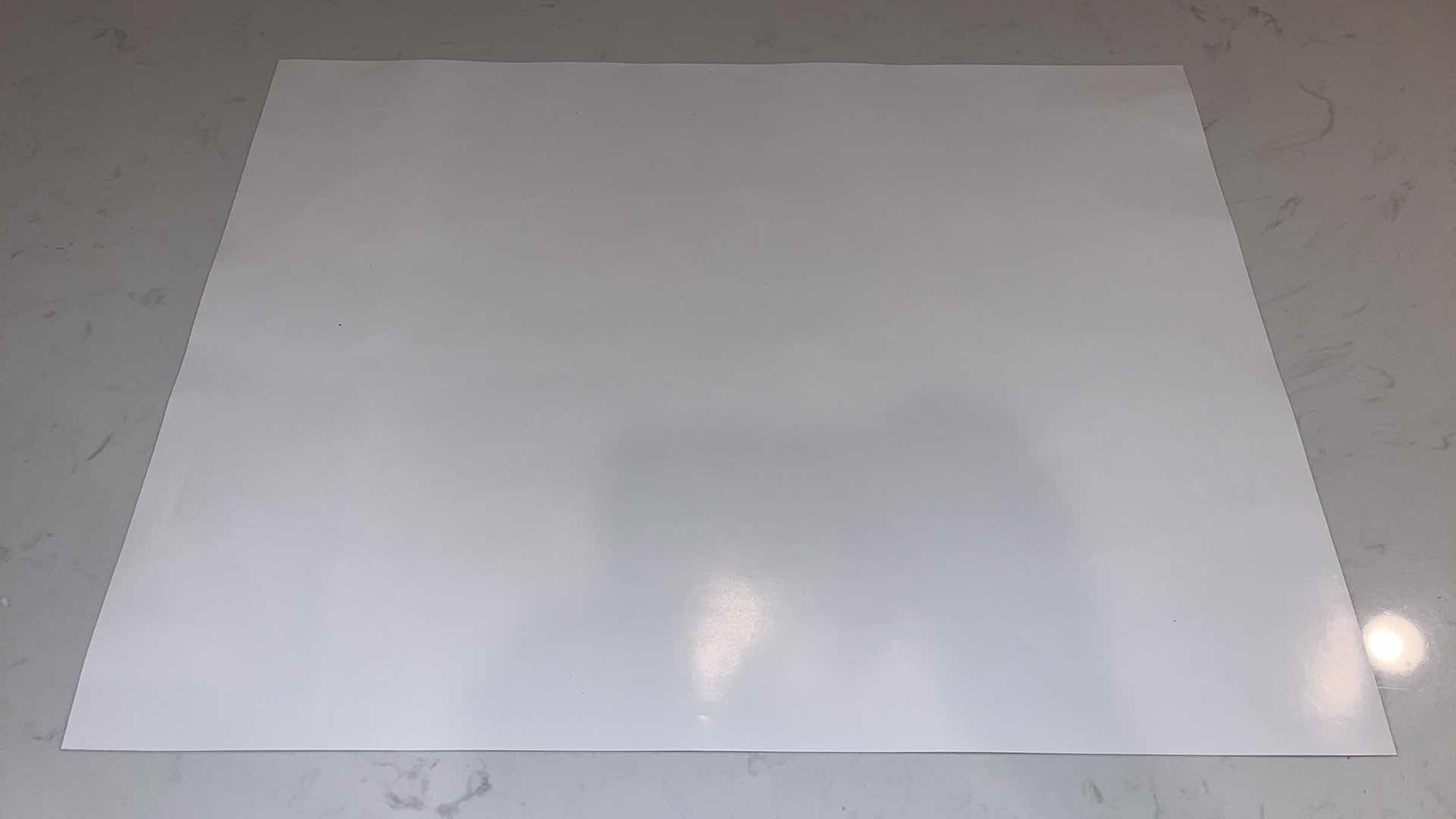 Photo 1 of HATTON VS CASTILLO FIGHT POSTER W 18IN H 2 FT