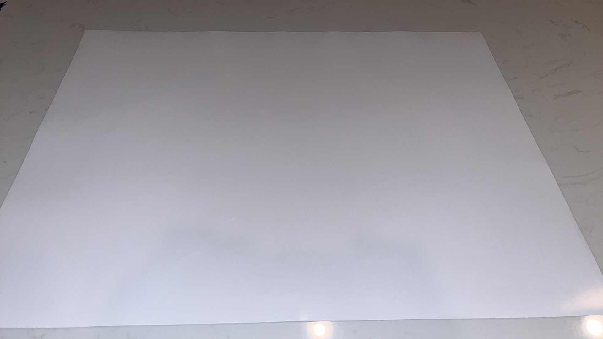 Photo 1 of CANELO VS GGG II FIGHT POSTER W 18IN H 2 FT