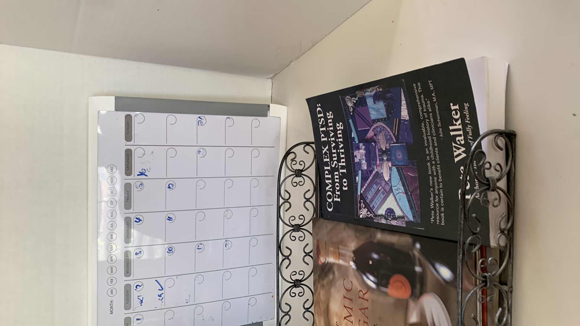 Photo 1 of HOME GOODS