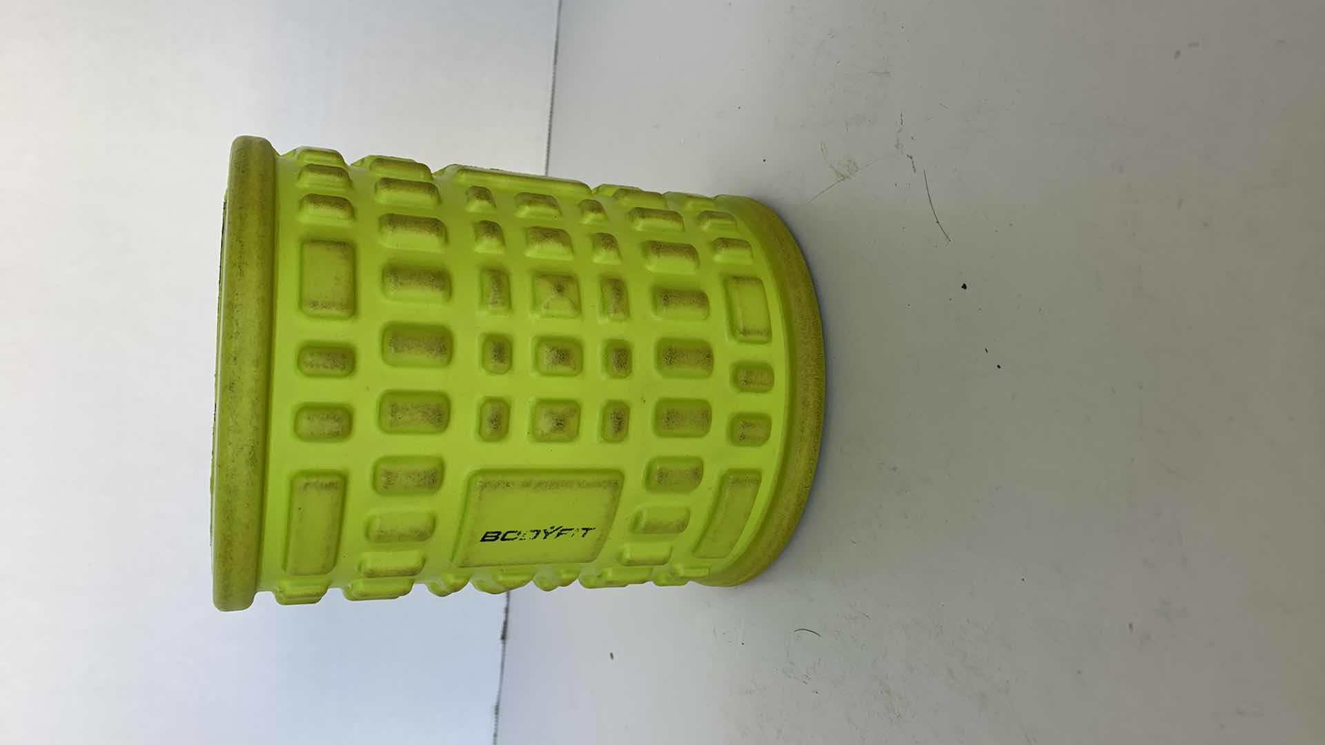 Photo 1 of EXERCISE MATS YOGA AND 5 POUND WEIGHTS