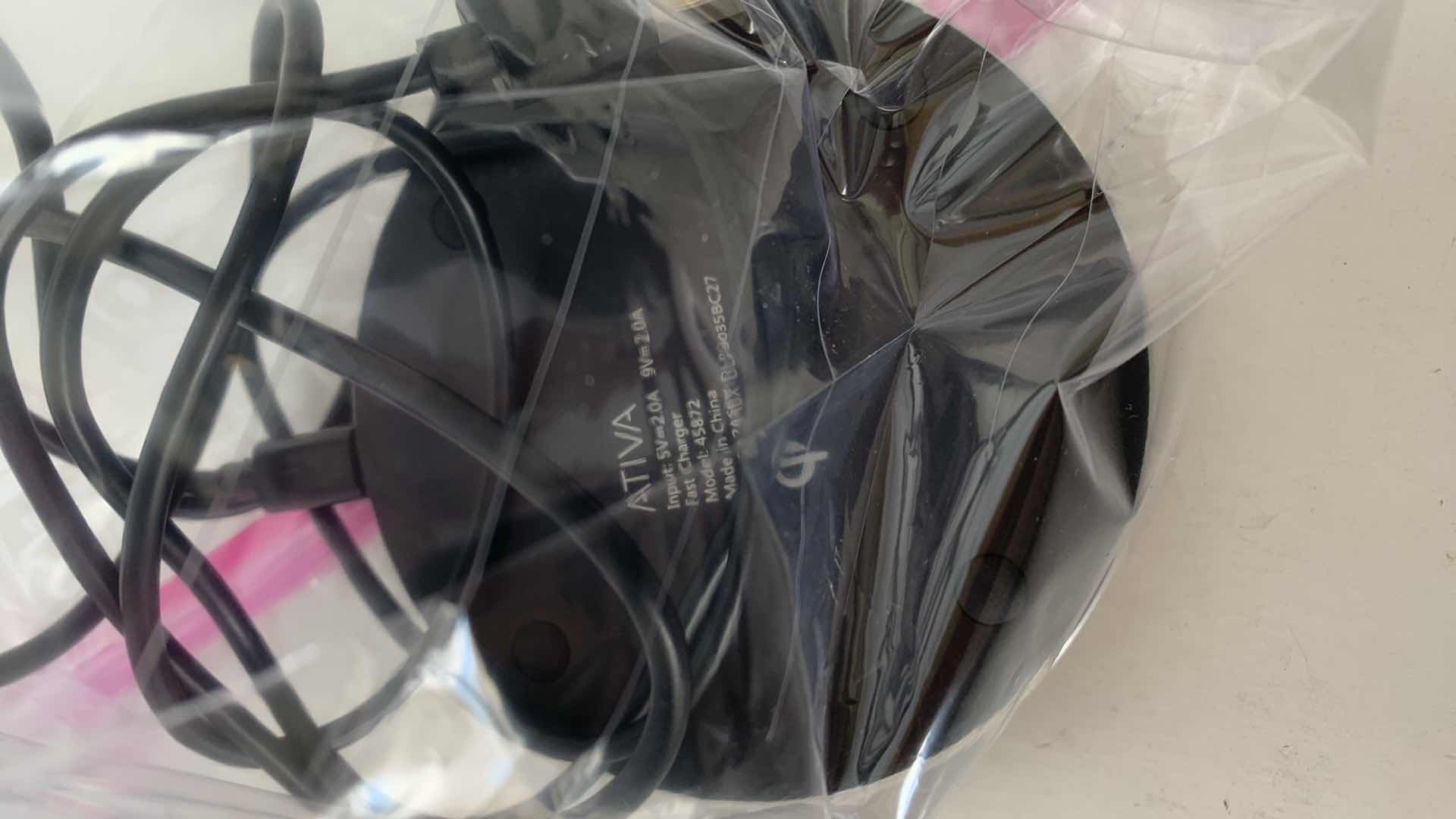 Photo 1 of MUG WARMER AND SOUND MACHINE