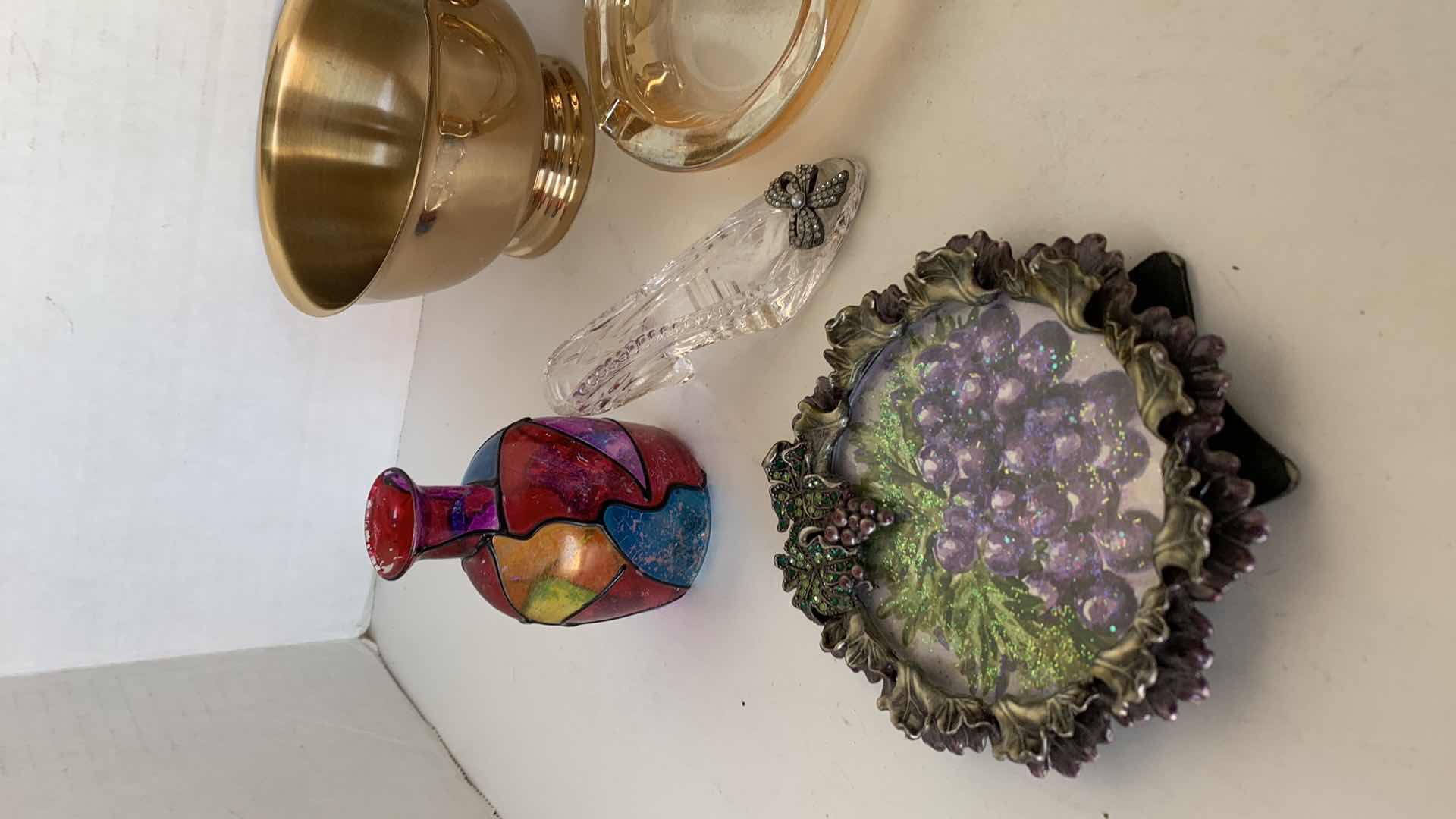 Photo 1 of HOME DECOR