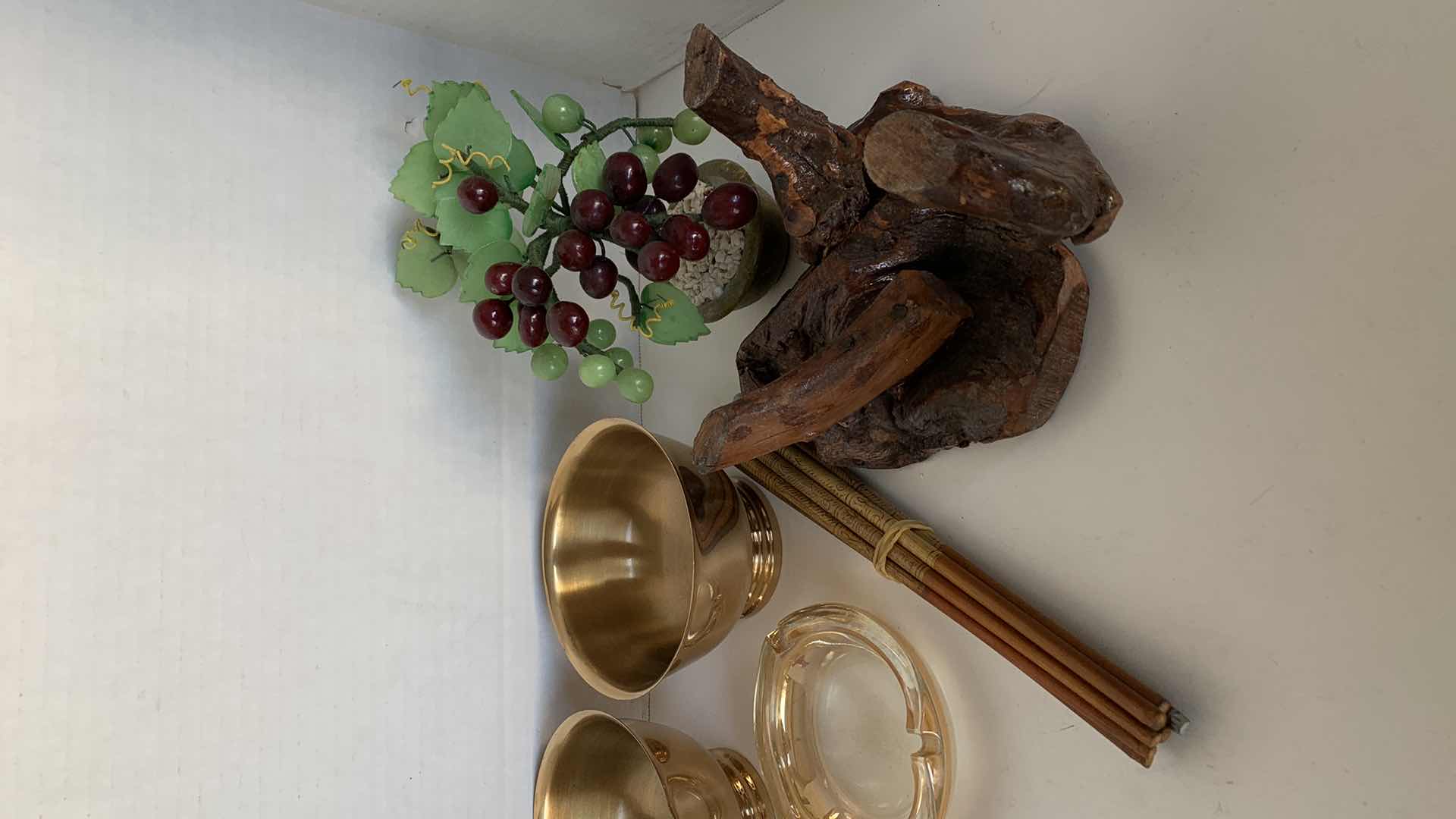 Photo 1 of HOME DECOR