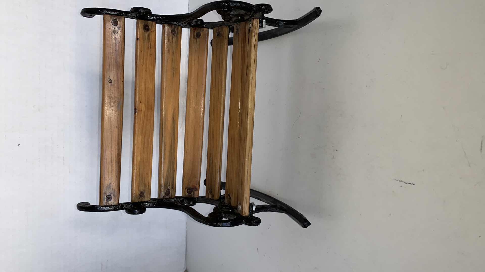 Photo 1 of TWO LIGHT HANGING DECOR AND PLATE