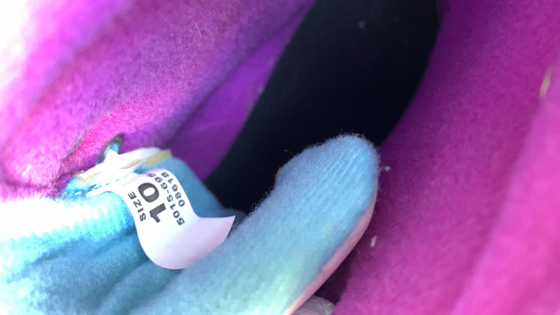 Photo 1 of ROLLER DERBY ROLLER STAR 600 LADIES ROLLER SKATES SIZE 10