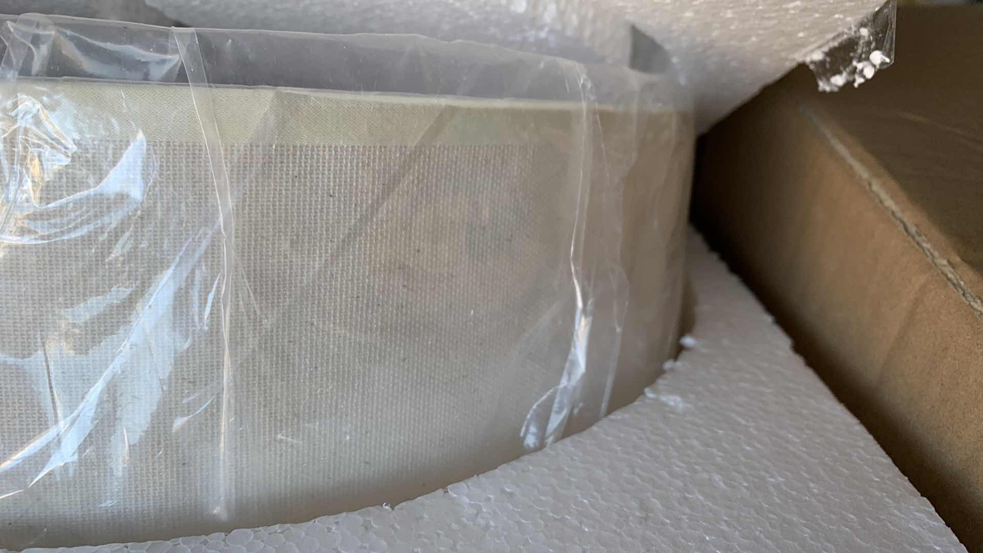 Photo 1 of KIRA HOME PENDANT LIGHT