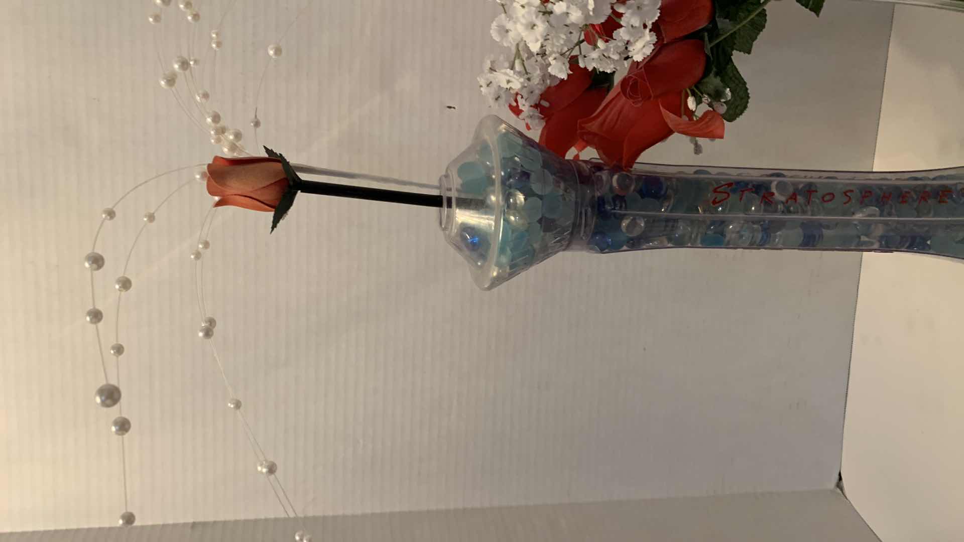 Photo 2 of FLORAL DECOR