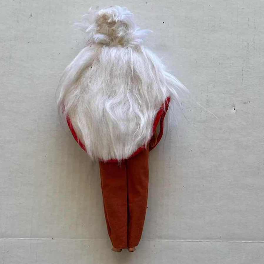 Photo 1 of COLLECTIBLE KEN DOLL 