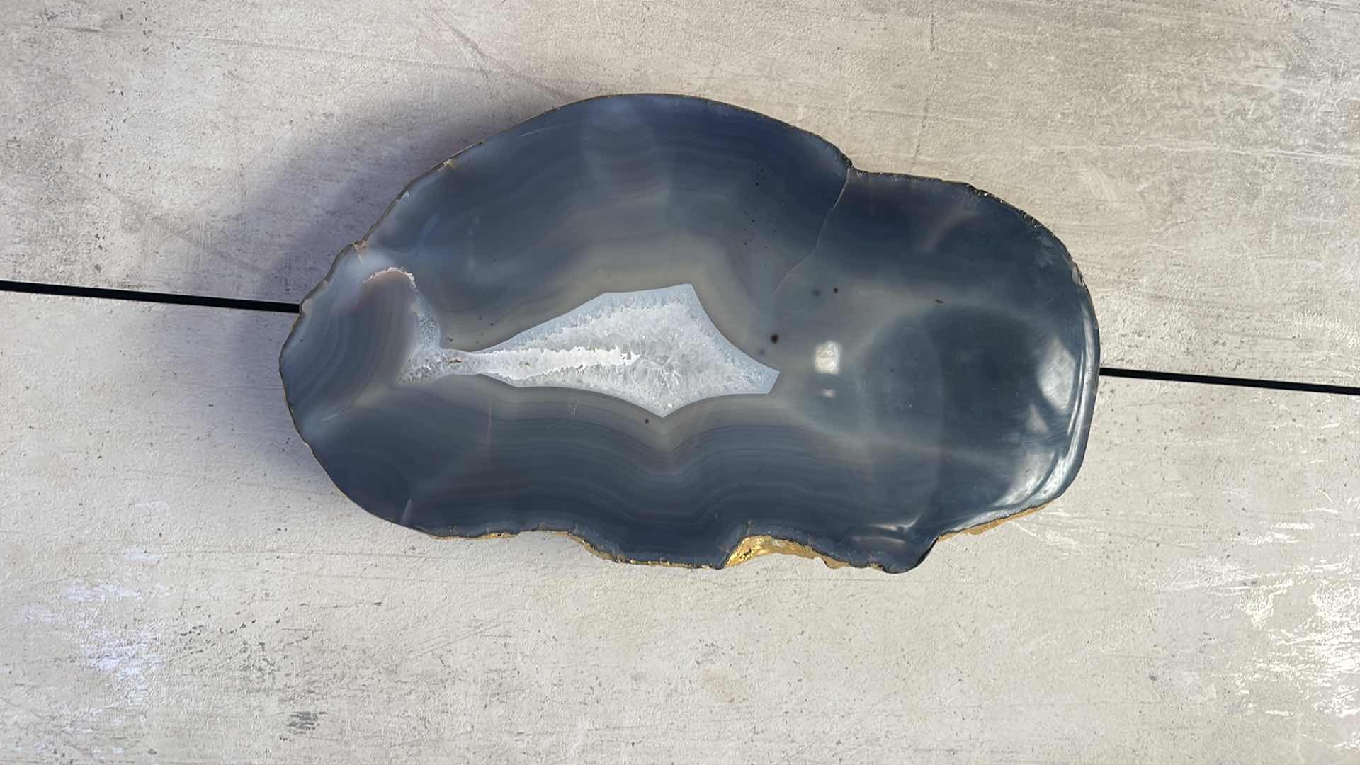 Photo 1 of JOHN-RICHARDS FINE FURNITURE MERCIA BAR CABINET 40” X 21-3/4” H78” TOUCH LIGHTING SYSTEM JR-EUR-04-0483