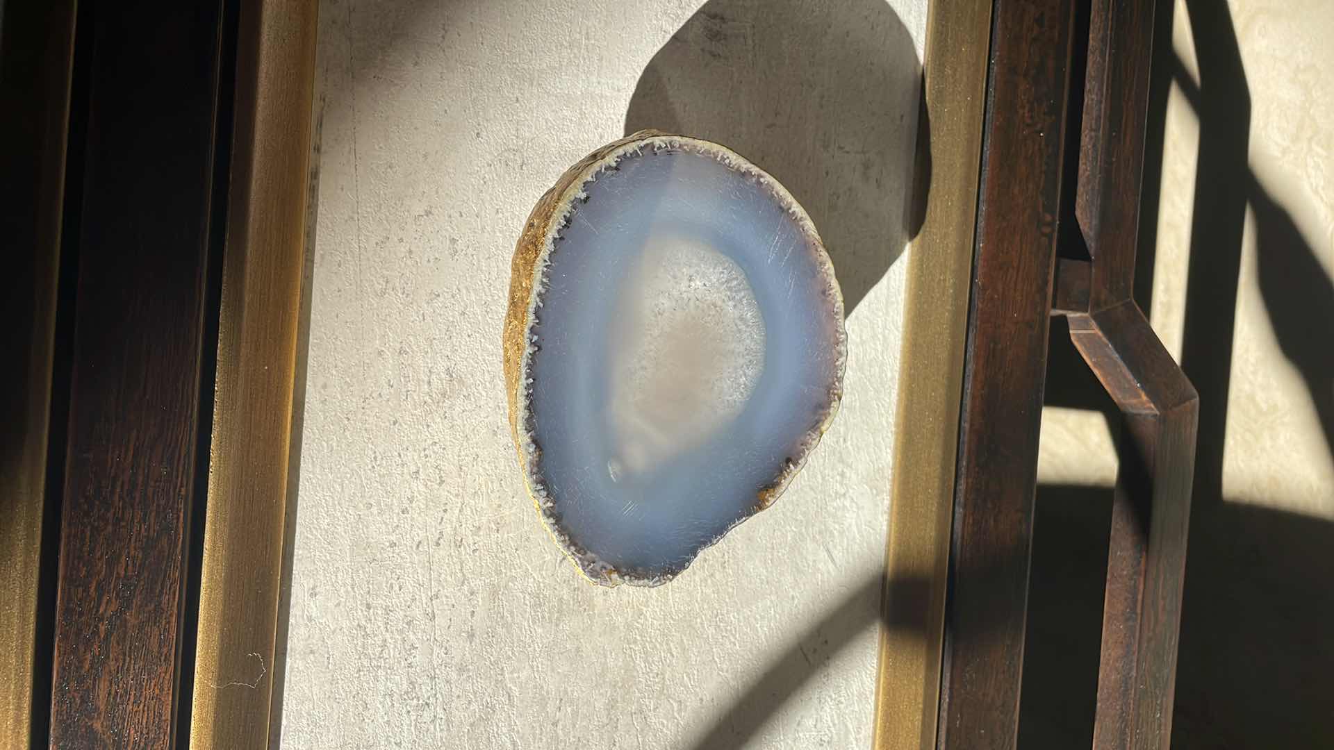 Photo 1 of JOHN-RICHARDS FINE FURNITURE MERCIA BAR CABINET 40” X 21-3/4” H78” TOUCH LIGHTING SYSTEM JR-EUR-04-0483