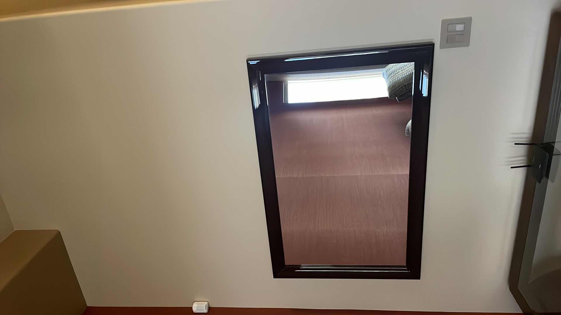 Photo 1 of BELLA VISTA MIRROR 50” X 32”