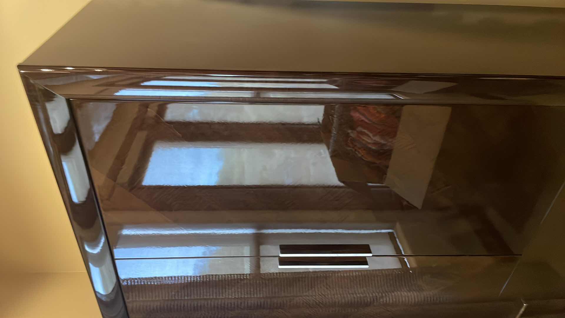 Photo 1 of BELLA VISTA ARMOIRE 45-1/2” X 22-1/2” H78”