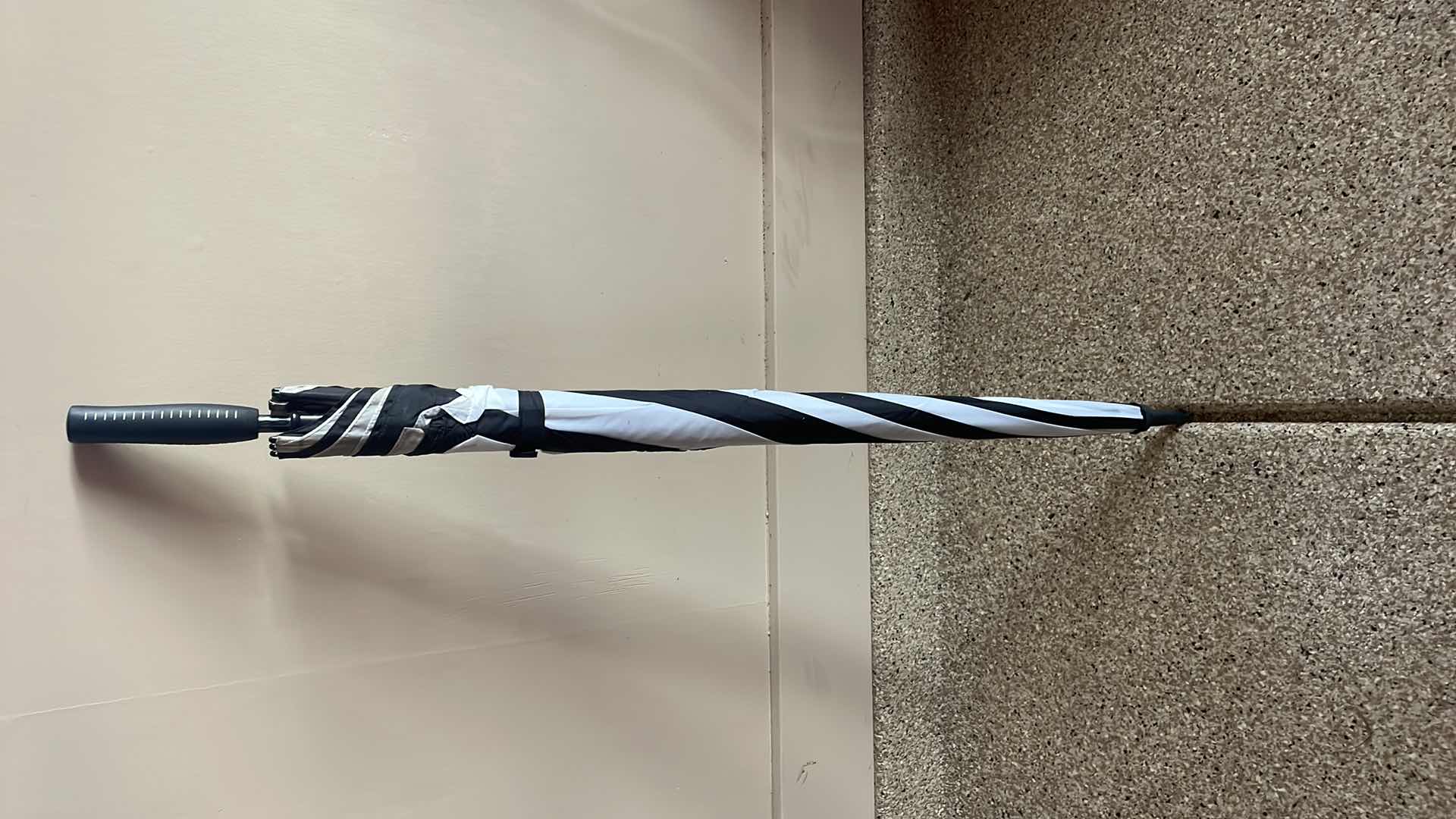 Photo 1 of GOLF BASEBALL UMBRELLA