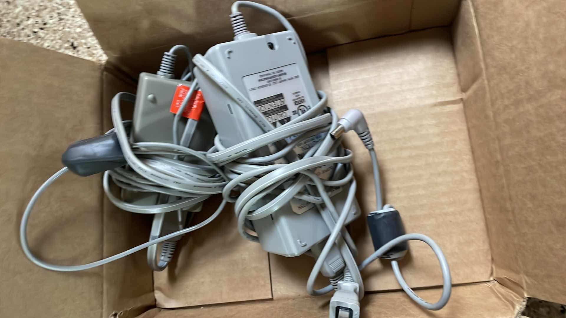 Photo 1 of SHARP AQUOS 15” LCD TV SCREEN AND PARTS