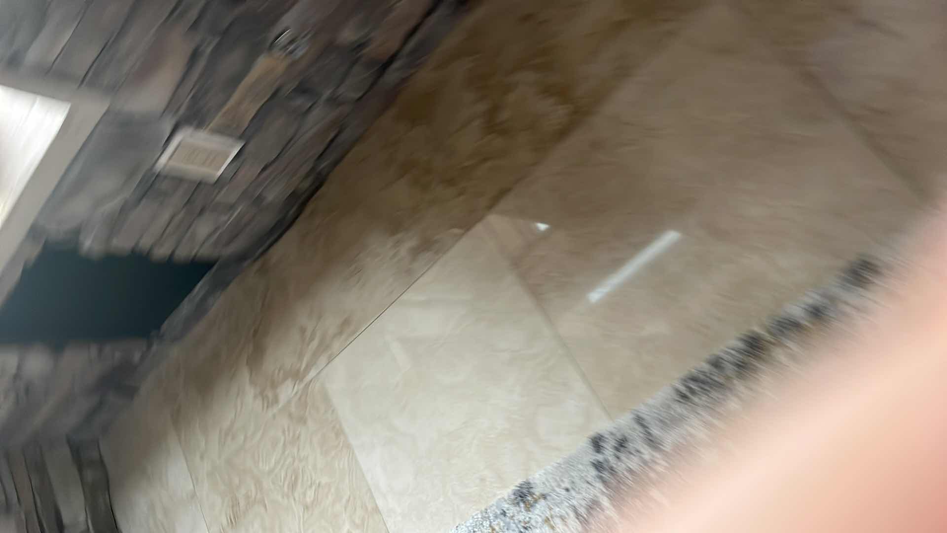 Photo 1 of QUASAR TABLE LAMPS 20” X 9” H30” (2)