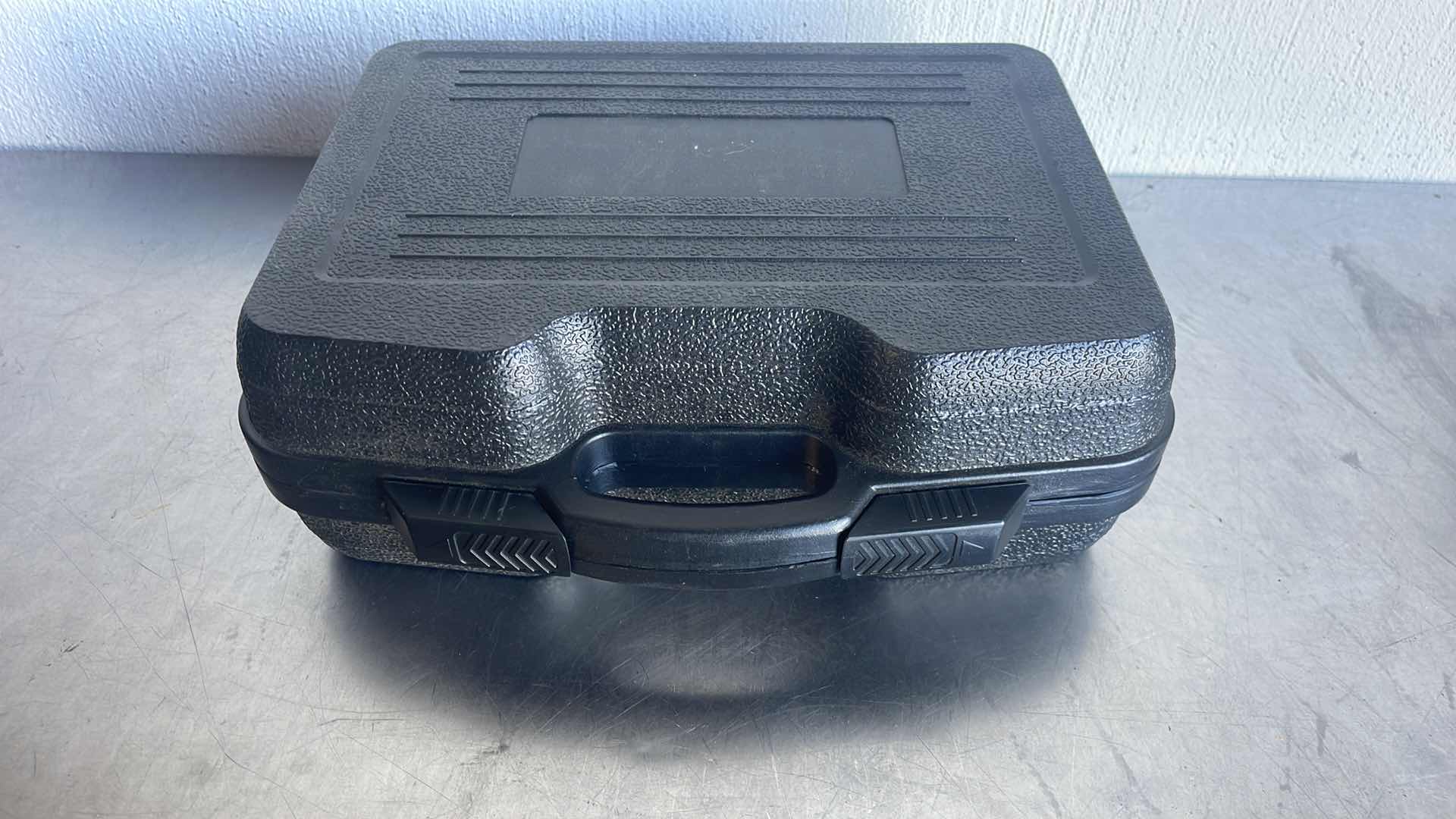 Photo 5 of GENERAL DCS665-ART WET/DRY SCOPE