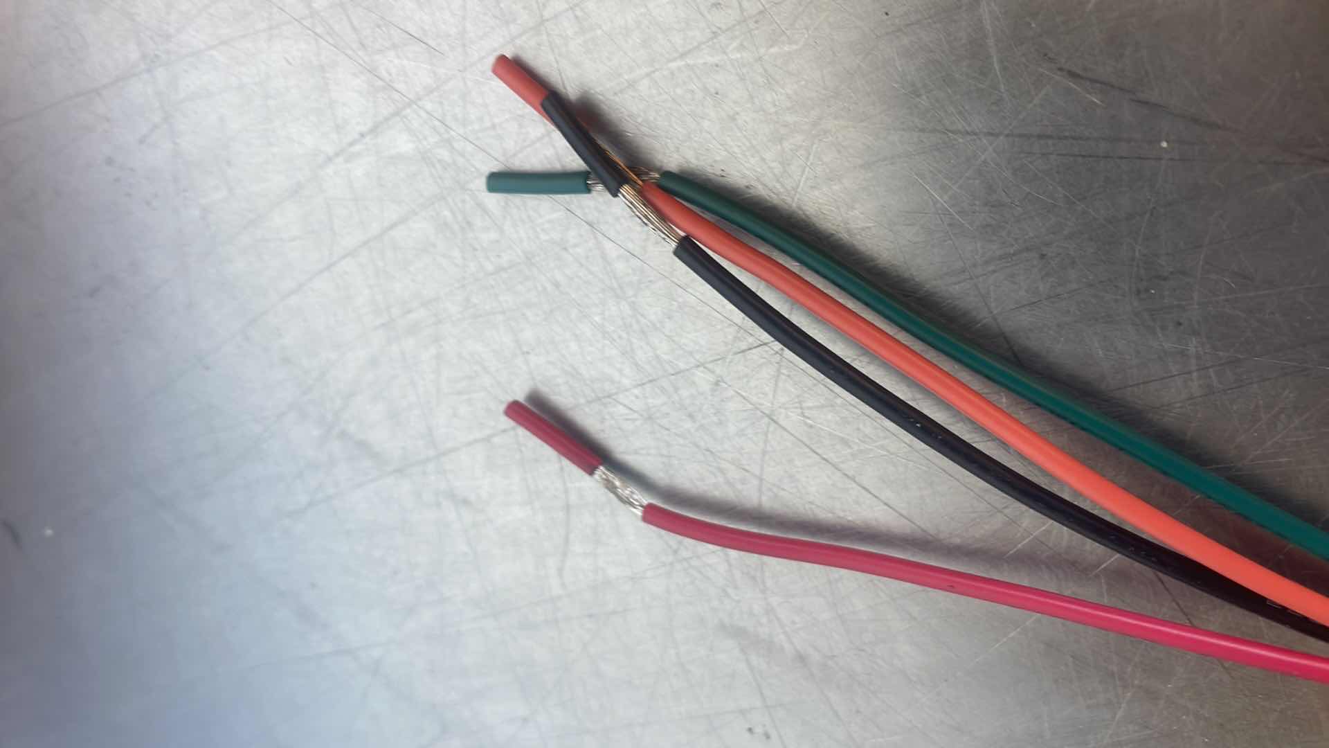 Photo 1 of ECCO  MODEL 5150 12-24VDC MINIBAR 16” X 8”