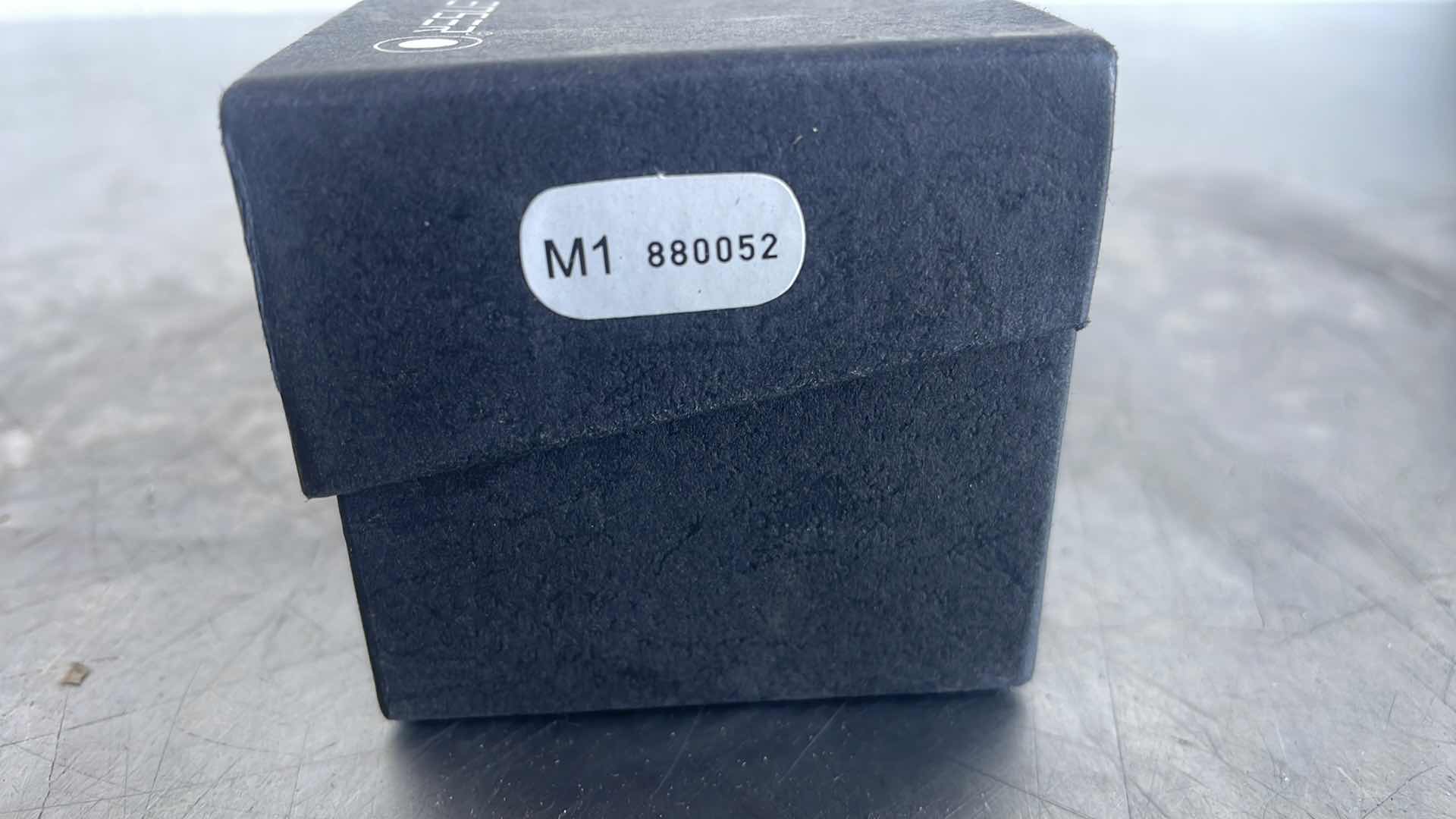 Photo 1 of LED LENSER M1