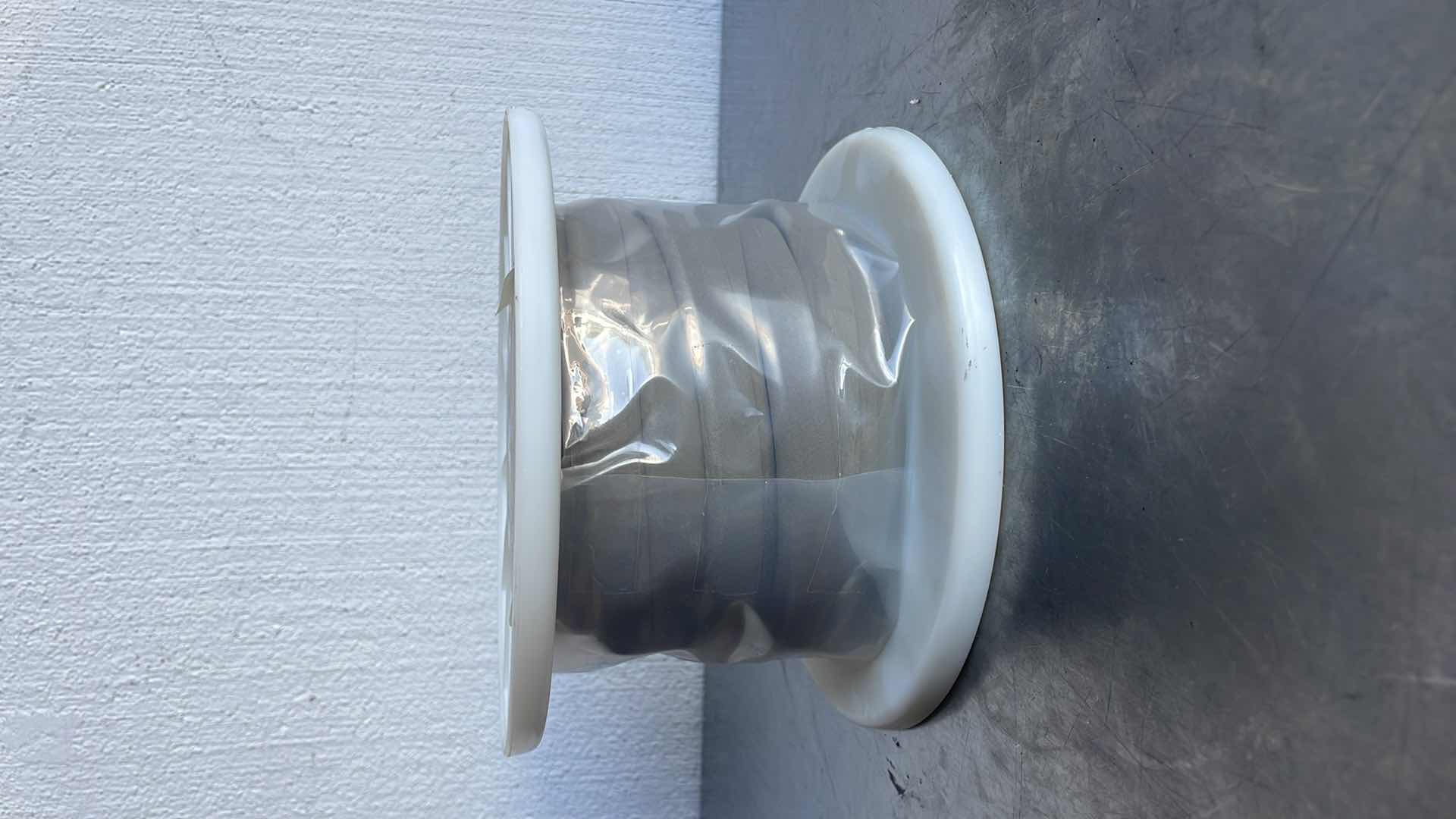 Photo 1 of SHEILDING GASKET 25’