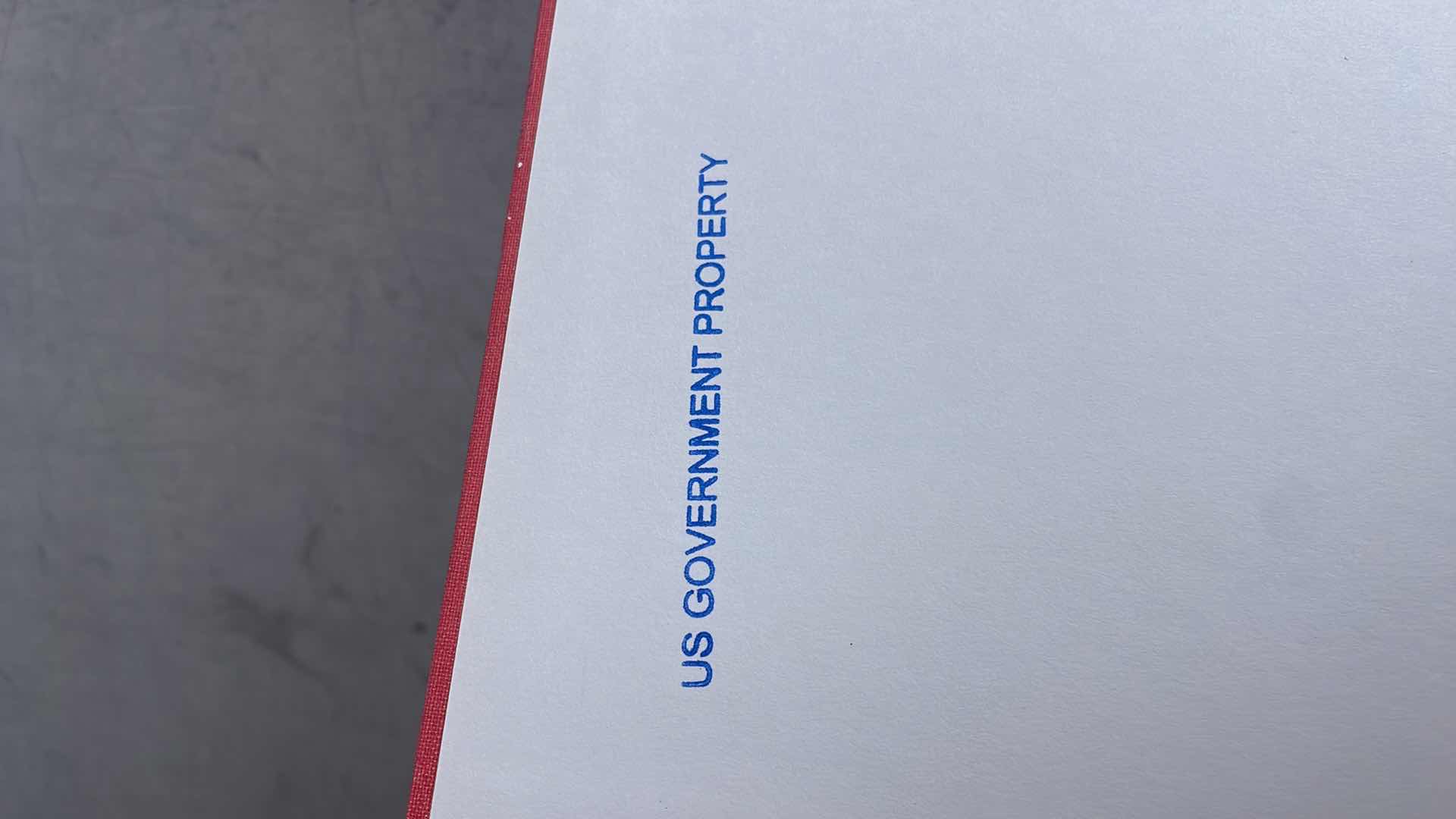 Photo 1 of DEWEESE AND SAUNDERS’
OTOLARYNGOLOGY
HEAD AND NECK SURGERY 8th EDITION 
DAVID E. SCHULLER
ALEXANDER J. SCHLEUNING II