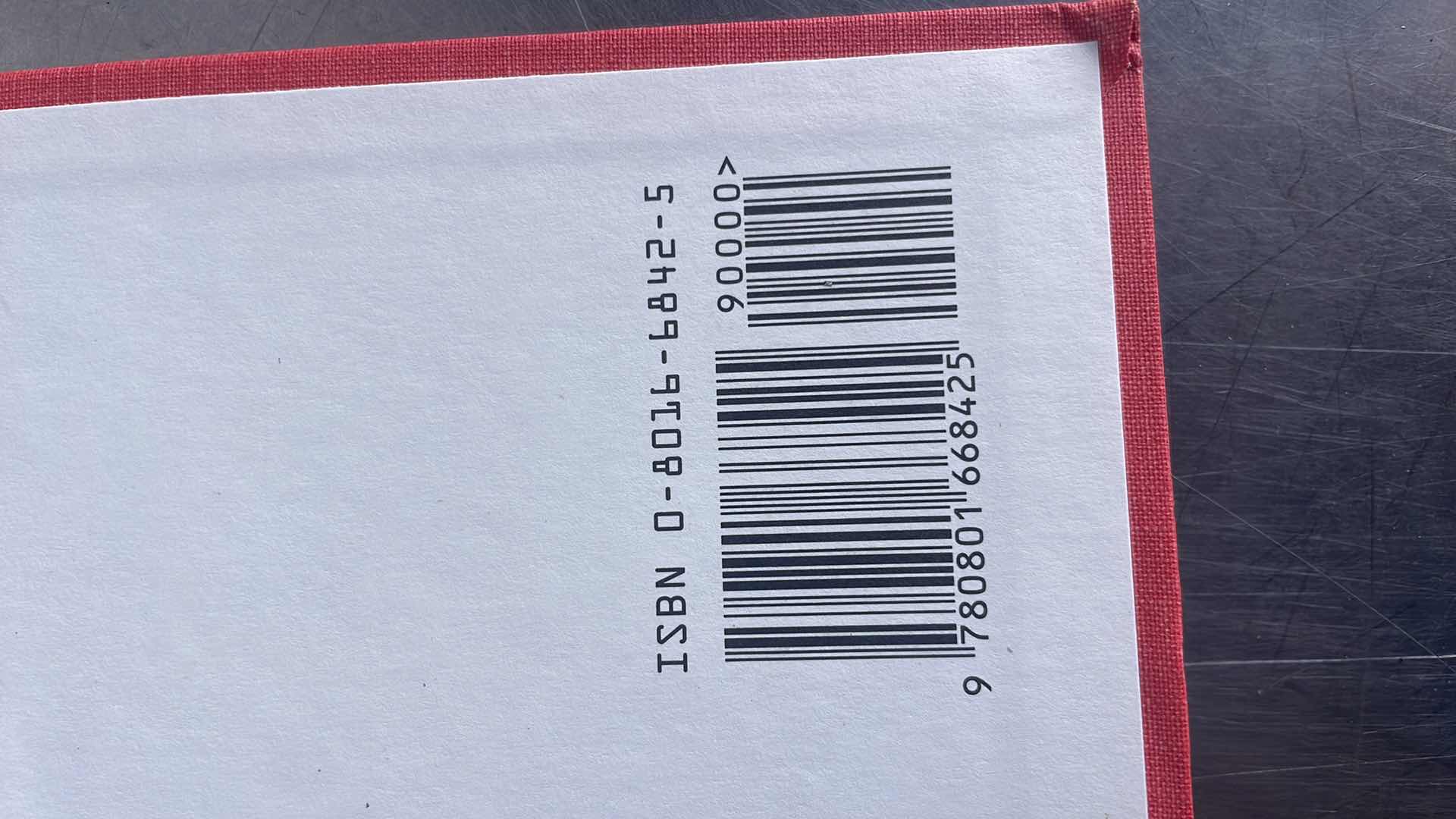 Photo 1 of DEWEESE AND SAUNDERS’
OTOLARYNGOLOGY
HEAD AND NECK SURGERY 8th EDITION 
DAVID E. SCHULLER
ALEXANDER J. SCHLEUNING II