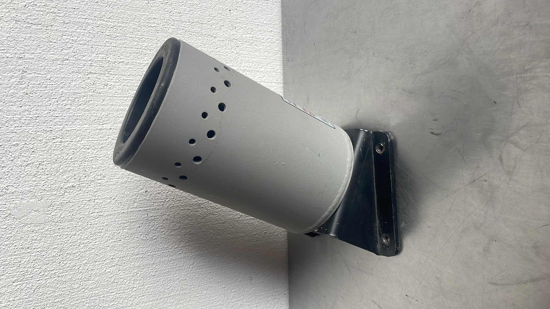 Photo 6 of APC-100 ARMOR PIERCING
CONTAINMENT SYSTEM